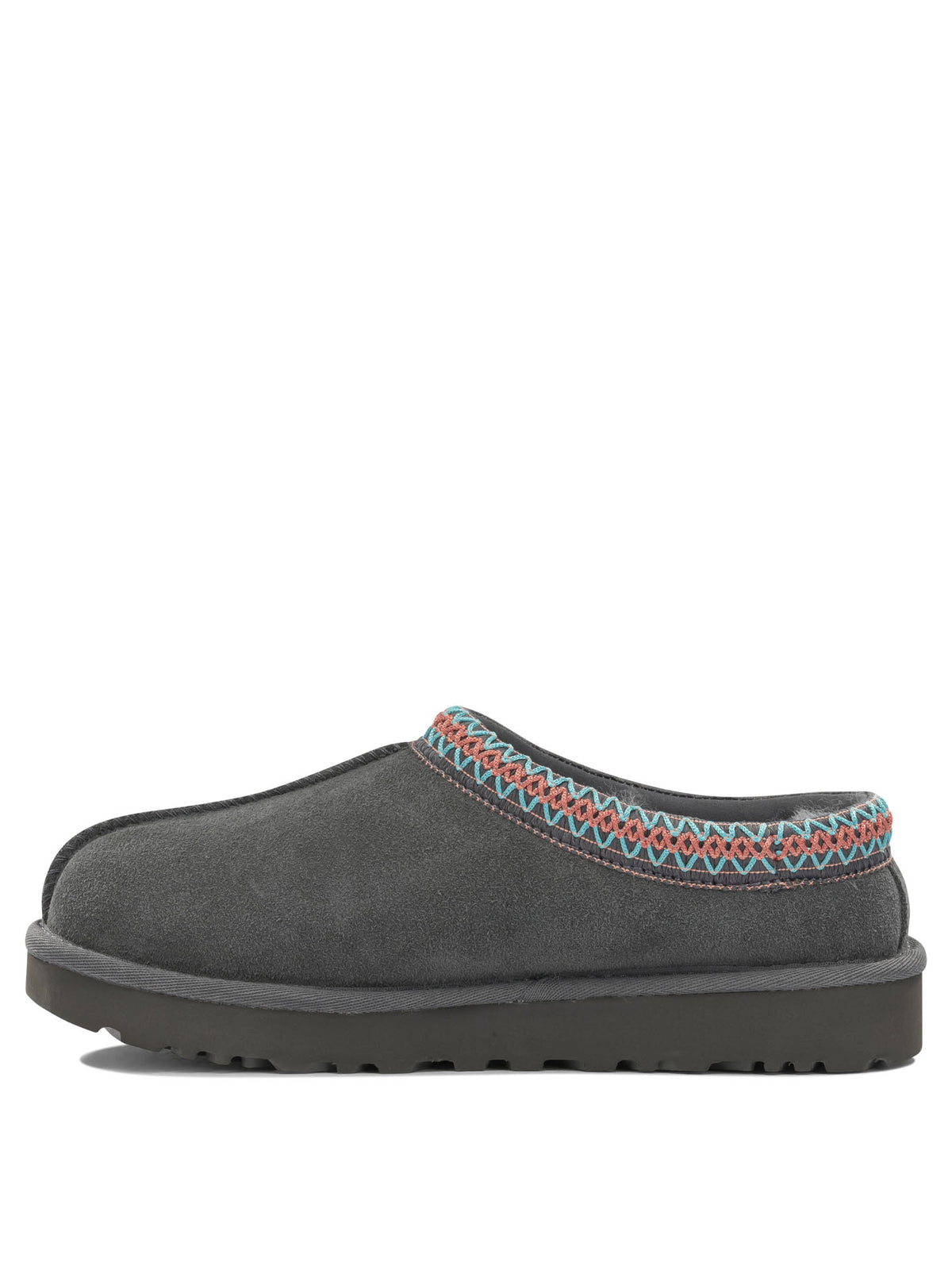 Ugg Tasman Ii Slippers