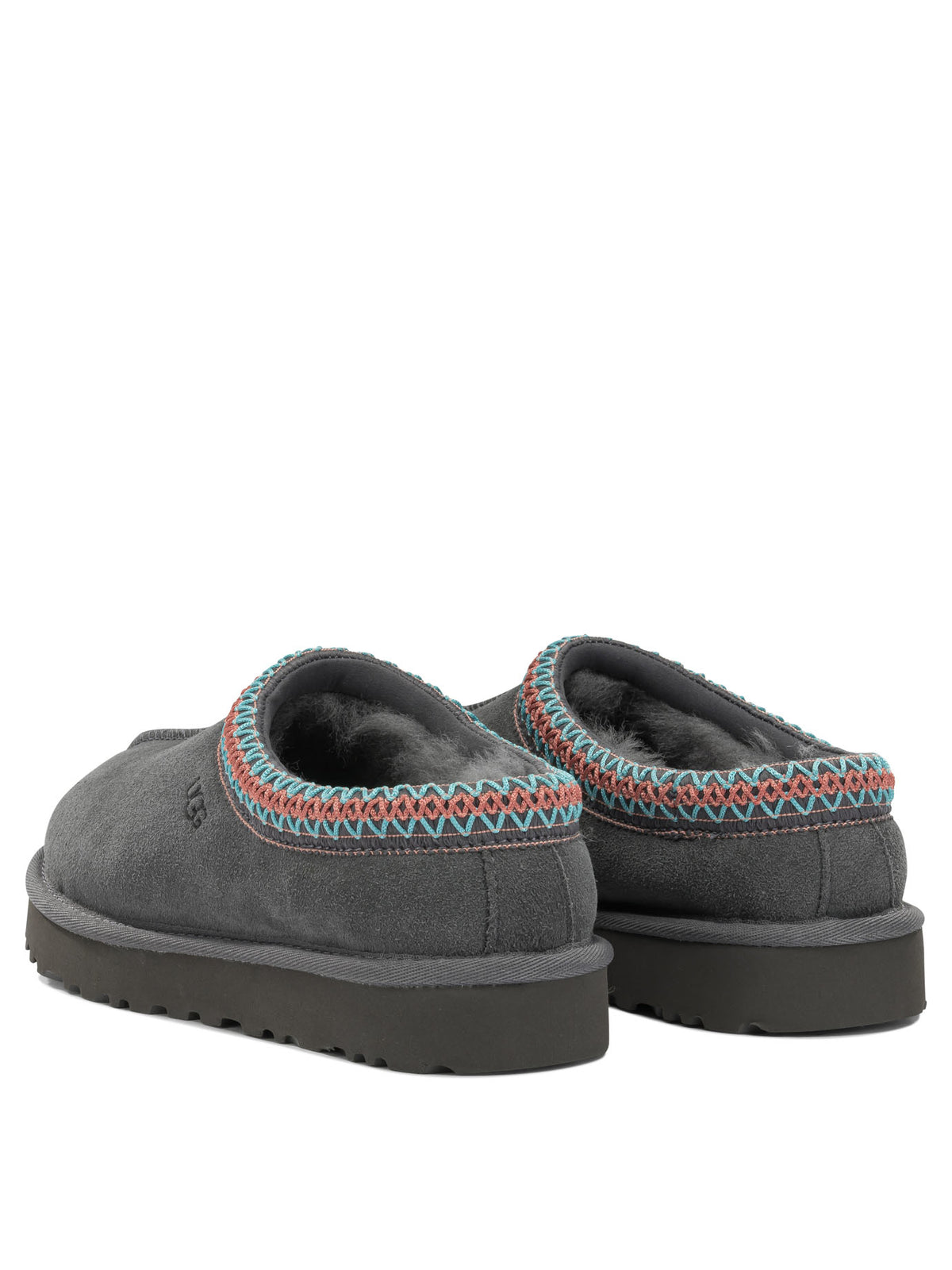 Ugg Tasman Ii Slippers