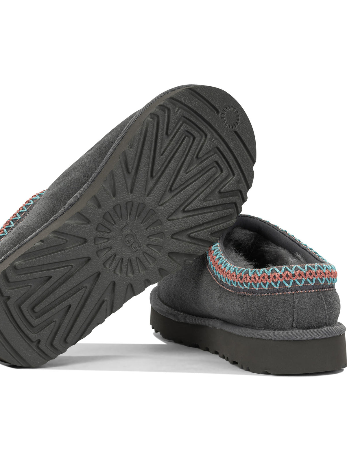 Ugg Tasman Ii Slippers