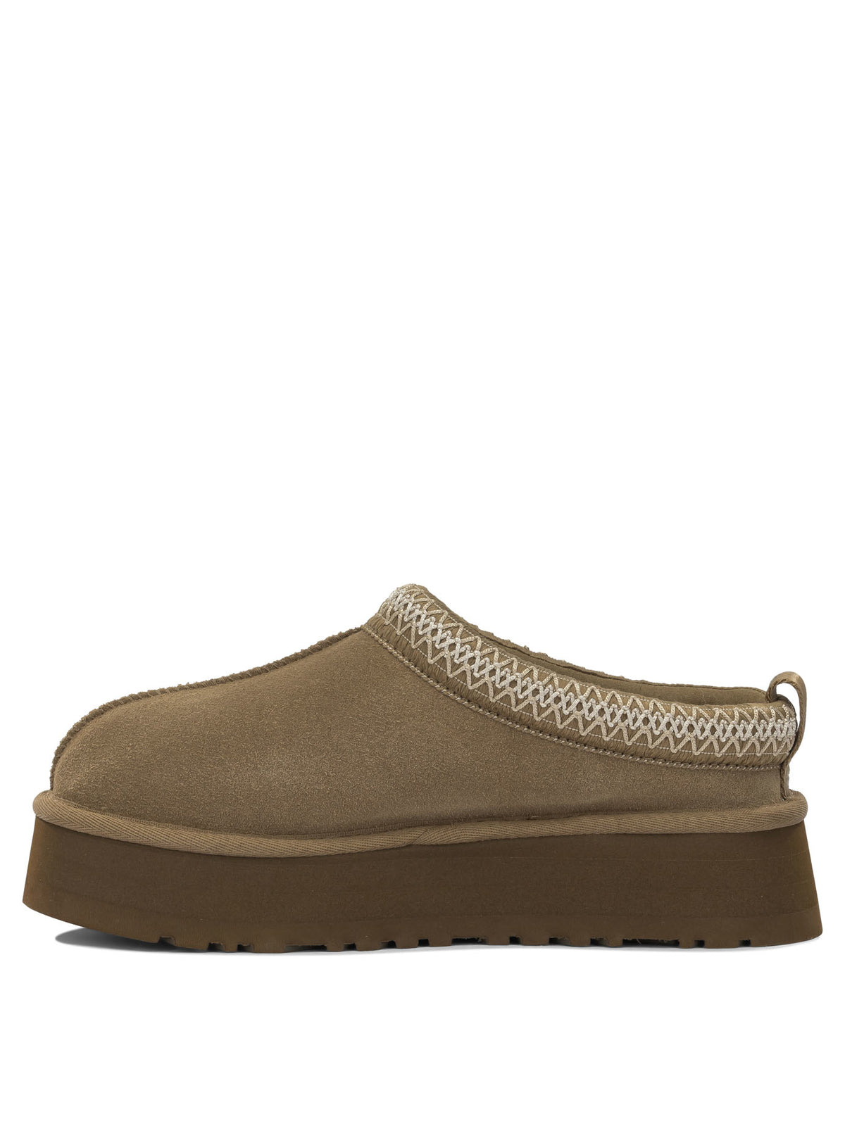 Ugg Tazz Ii Slippers