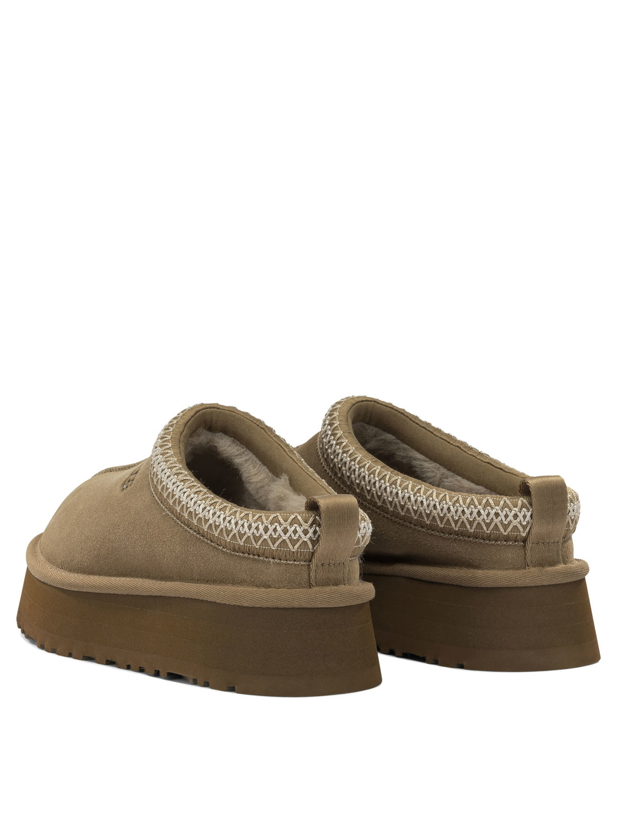 Ugg Tazz Ii Slippers