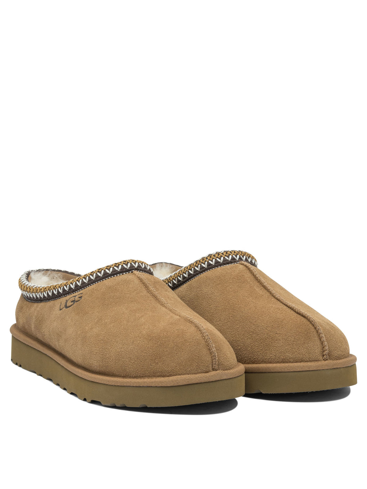 Ugg Tasman Ii Slippers