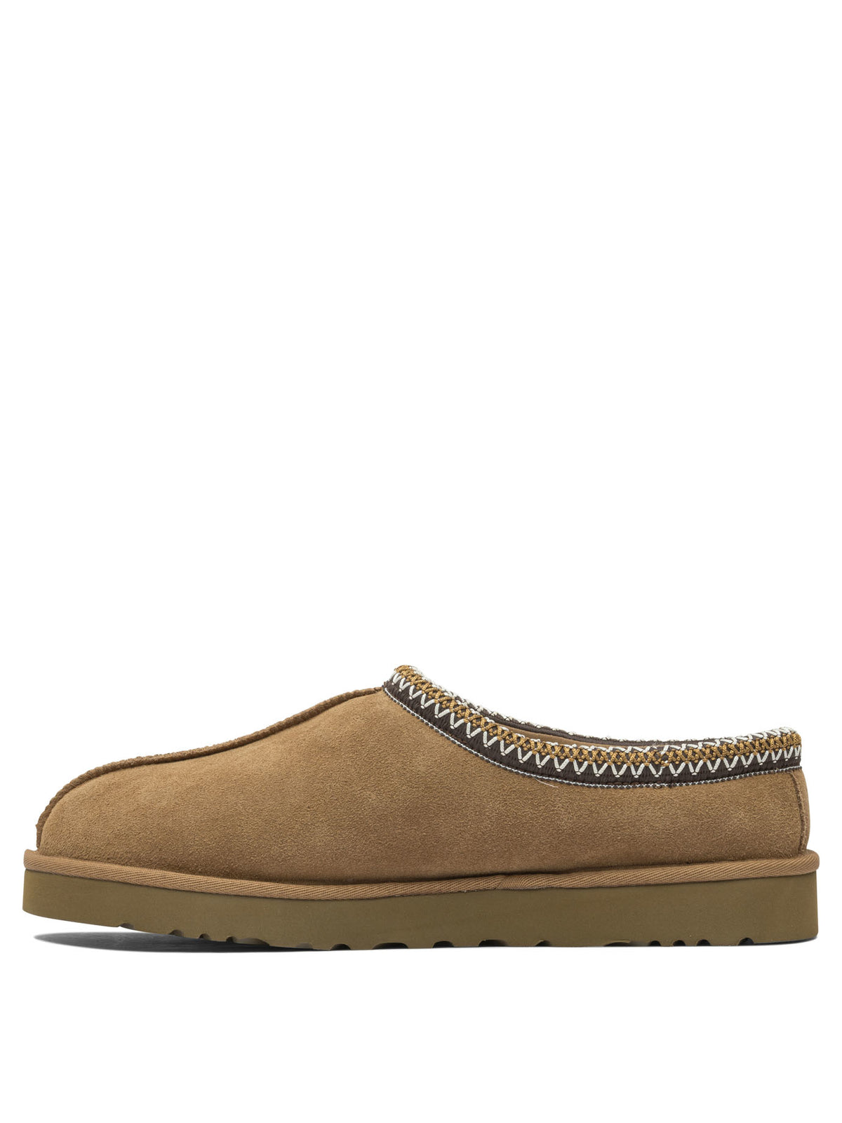 Ugg Tasman Ii Slippers