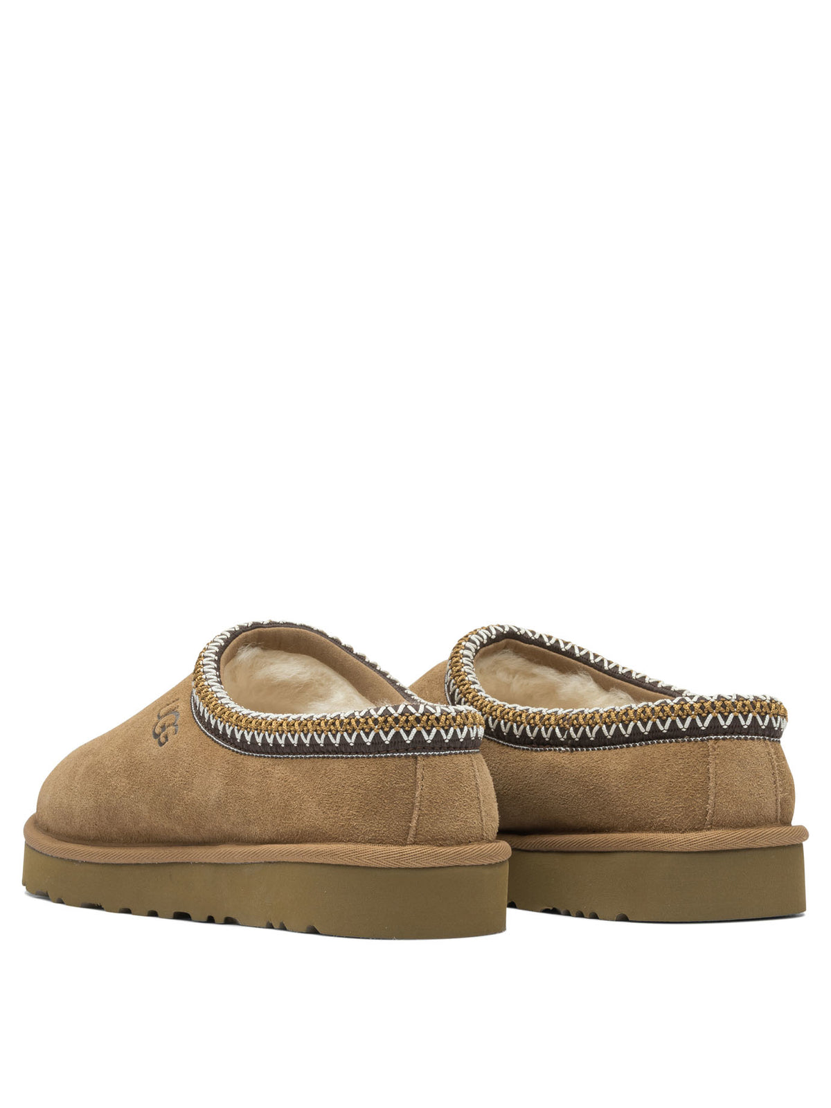 Ugg Tasman Ii Slippers