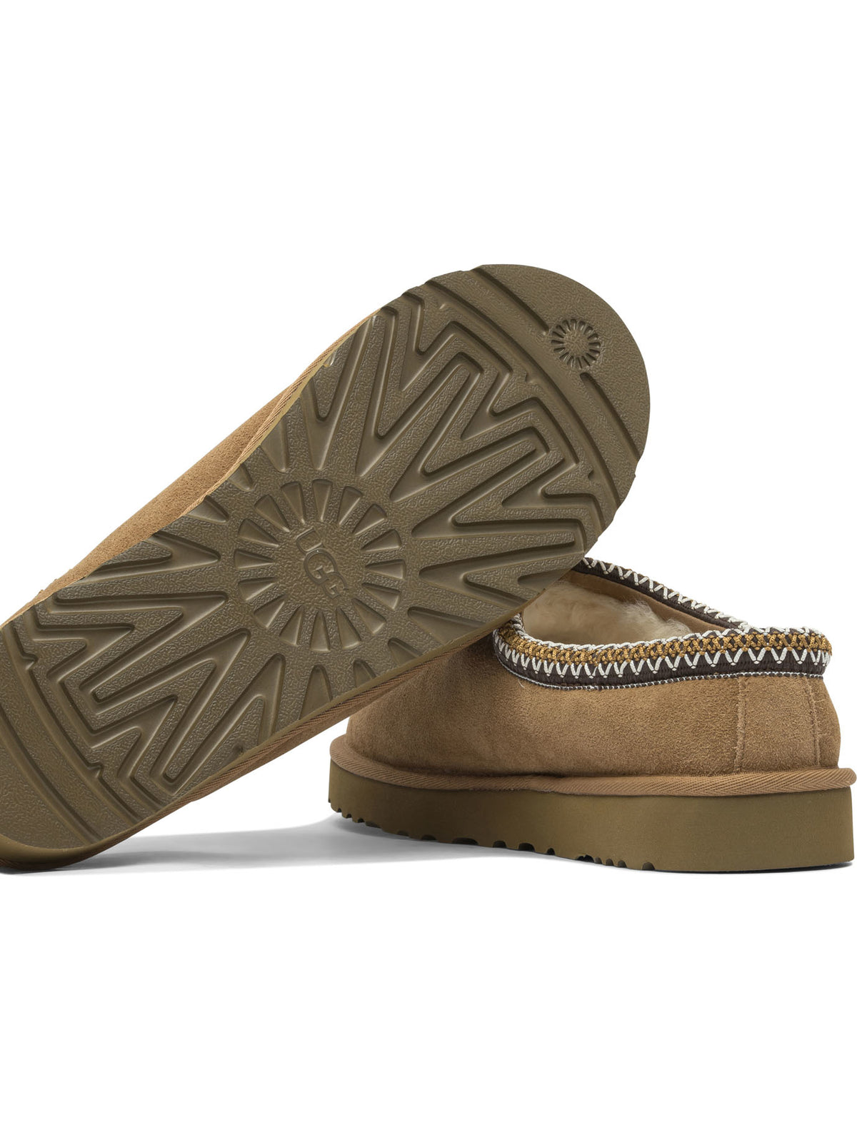 Ugg Tasman Ii Slippers