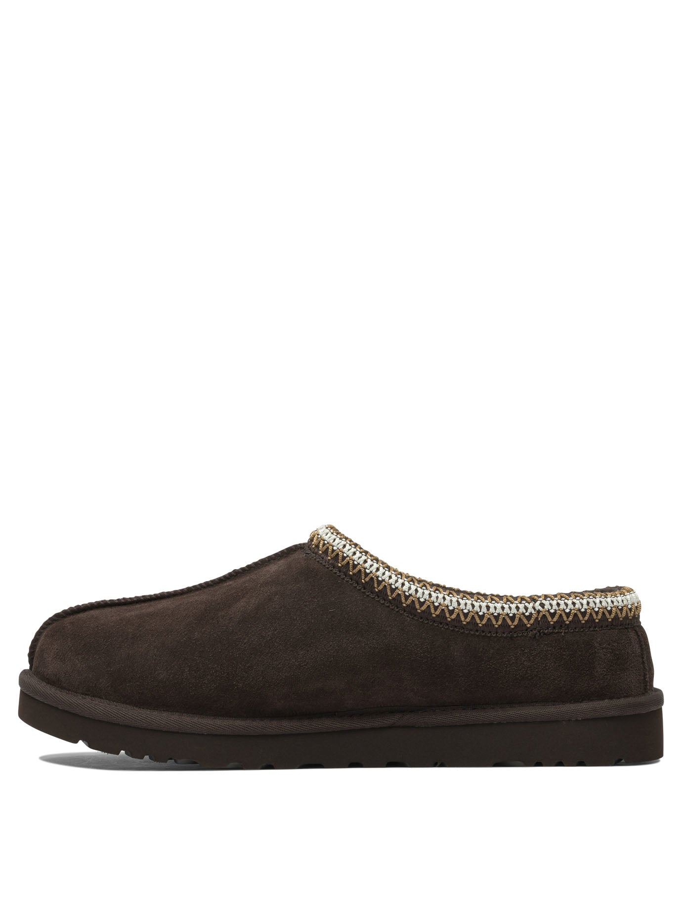 Ugg Tasman Ii Slippers