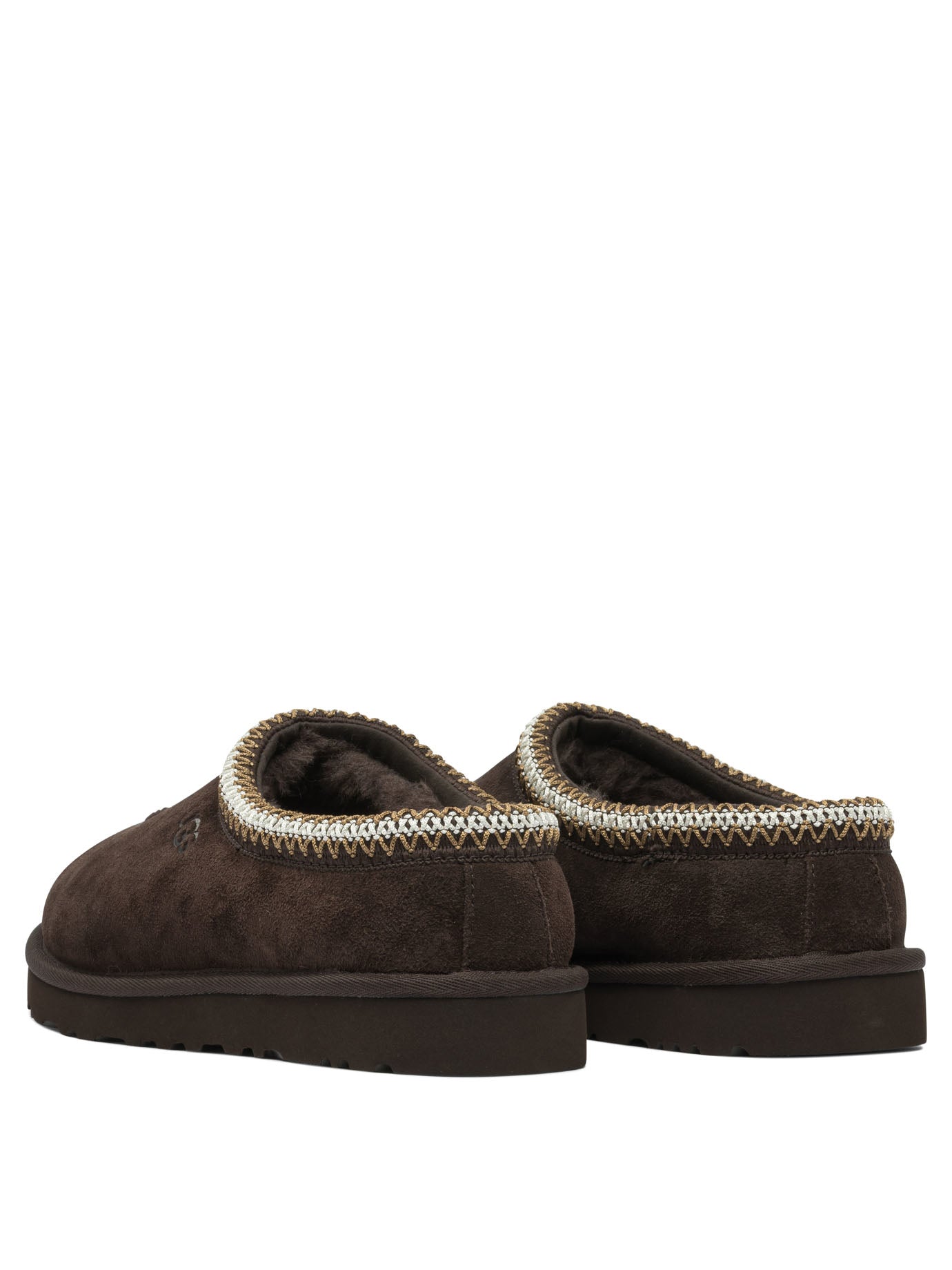 Ugg Tasman Ii Slippers