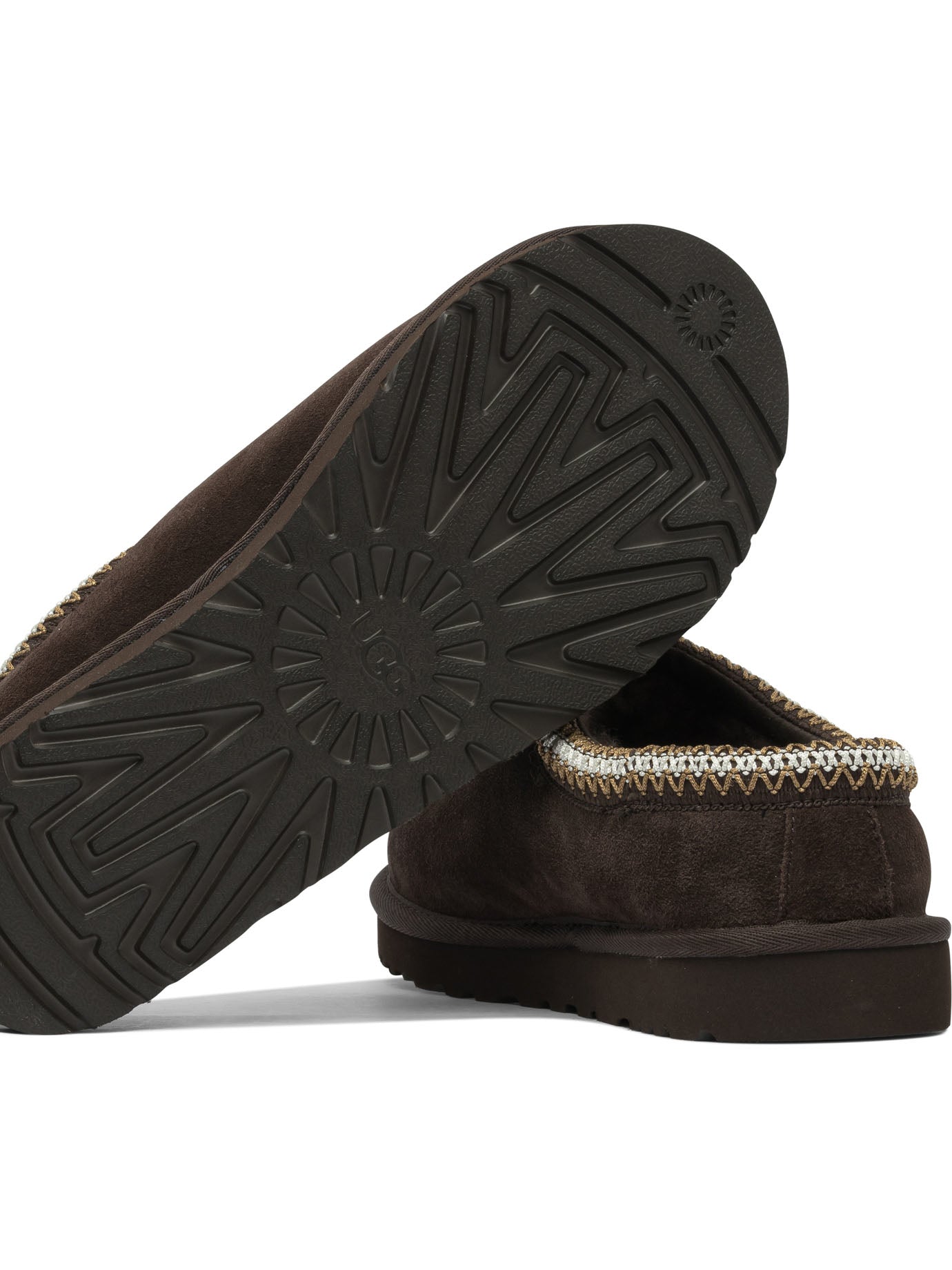 Ugg Tasman Ii Slippers
