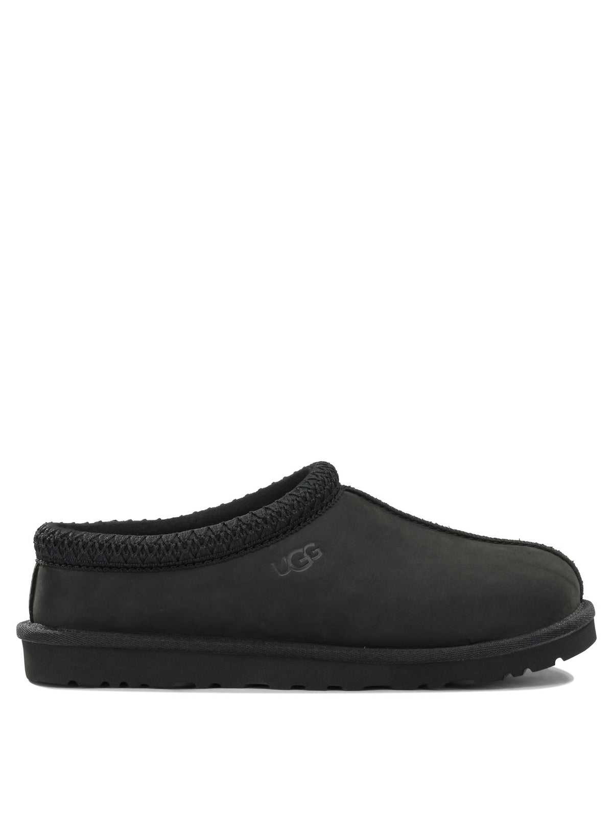 Ugg Tasman Ii Slippers