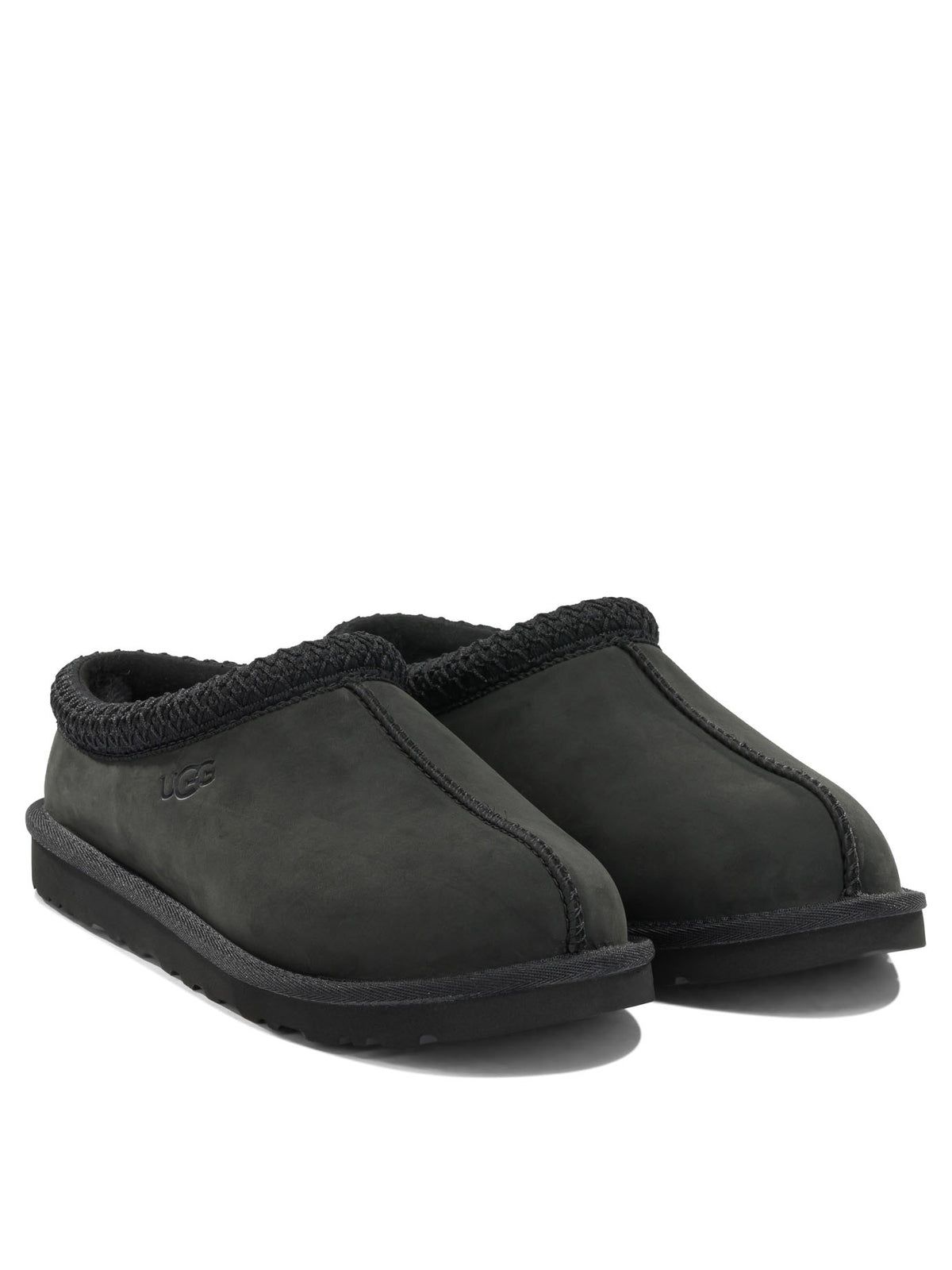 Ugg Tasman Ii Slippers
