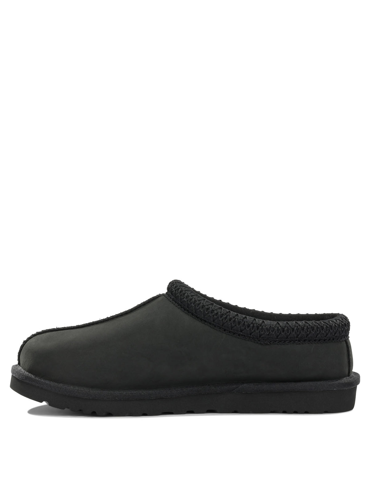 Ugg Tasman Ii Slippers