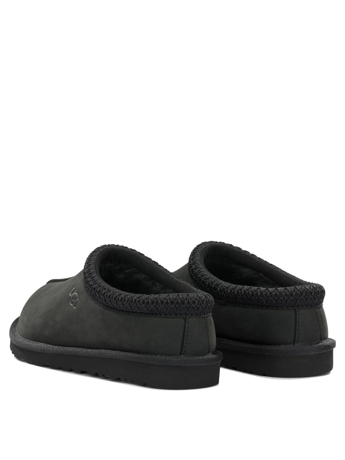 Ugg Tasman Ii Slippers