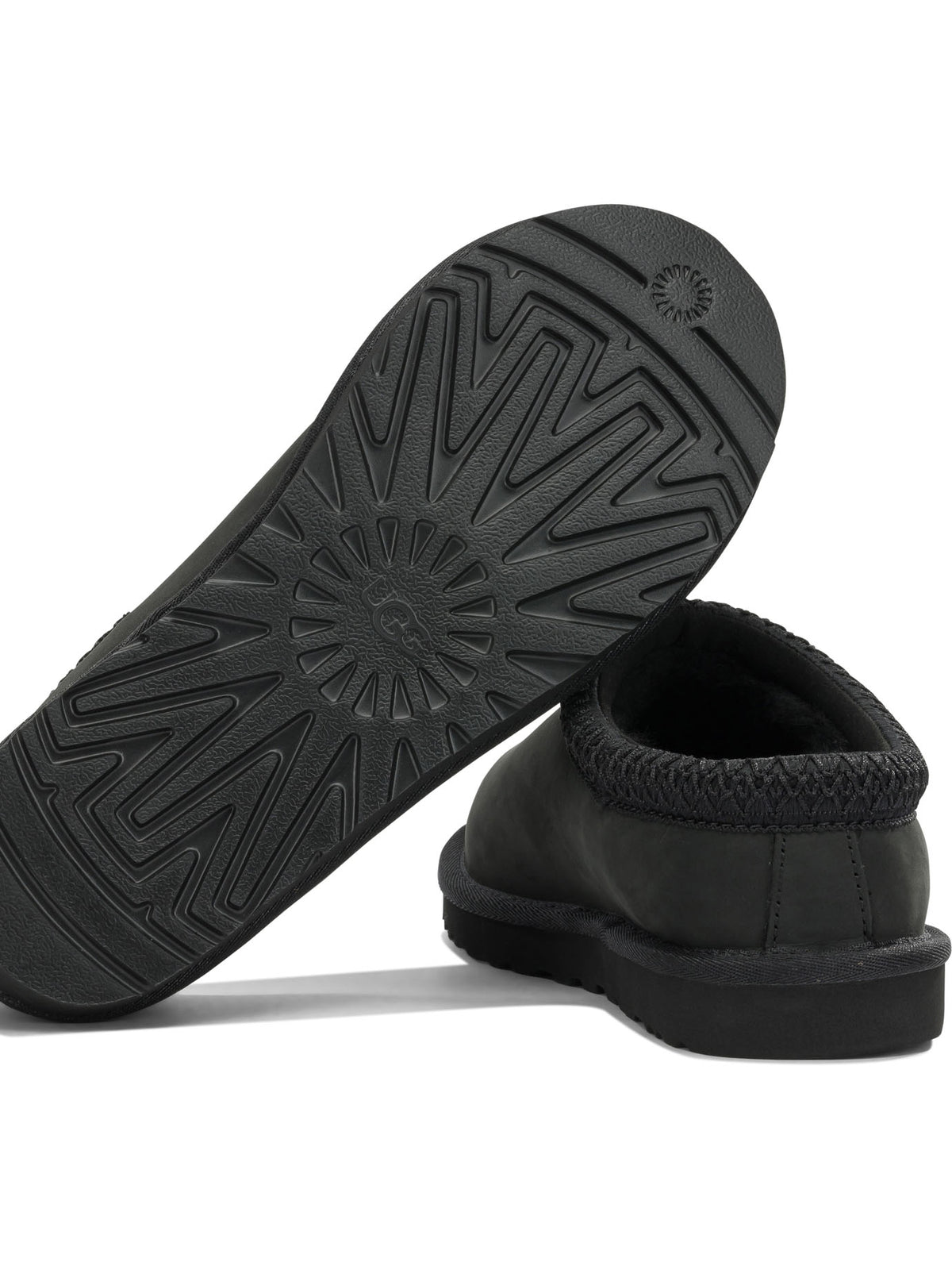 Ugg Tasman Ii Slippers