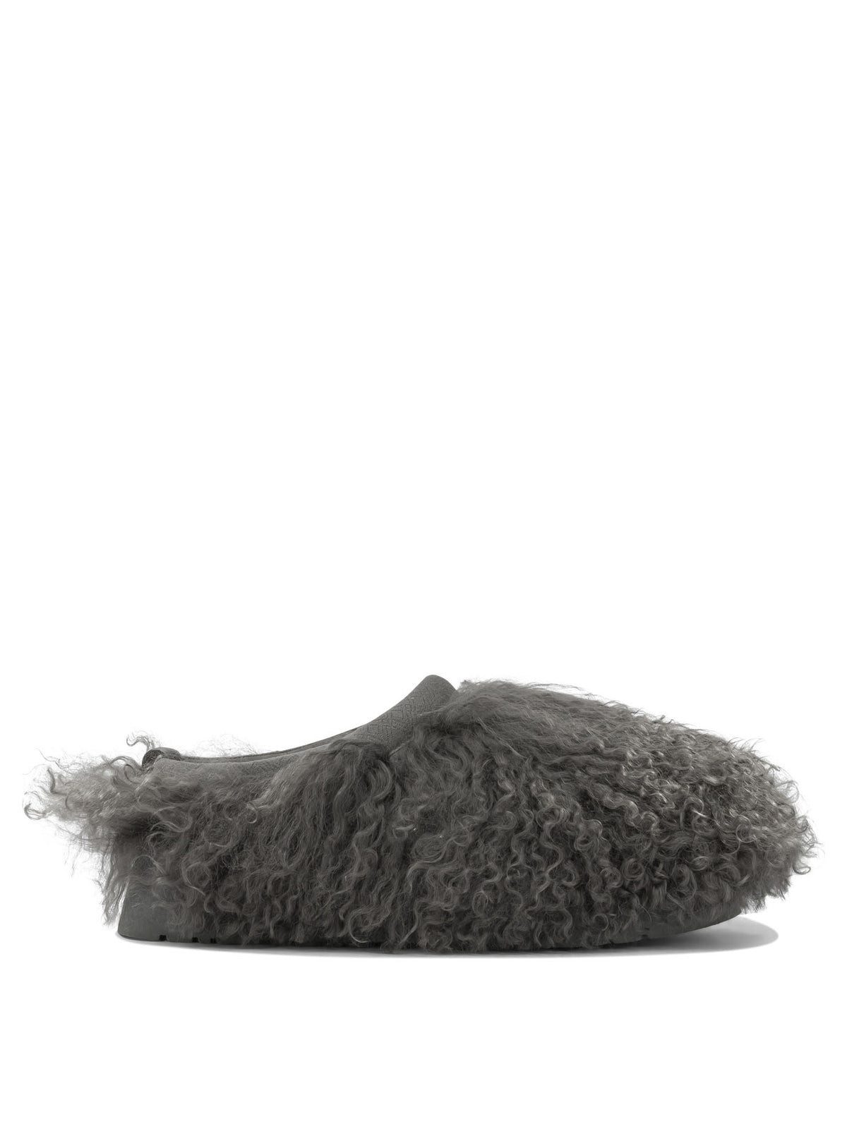 Ugg Tazz Fluff Momma Slippers
