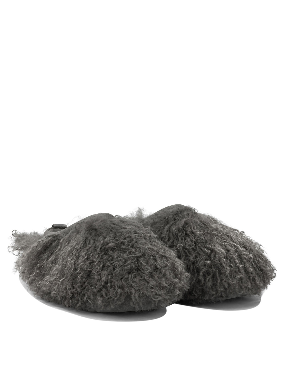 Ugg Tazz Fluff Momma Slippers