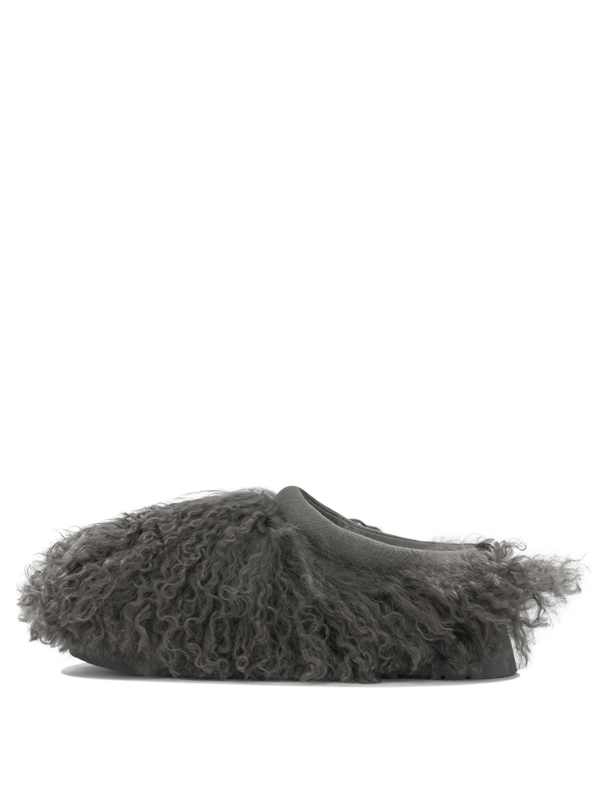 Ugg Tazz Fluff Momma Slippers