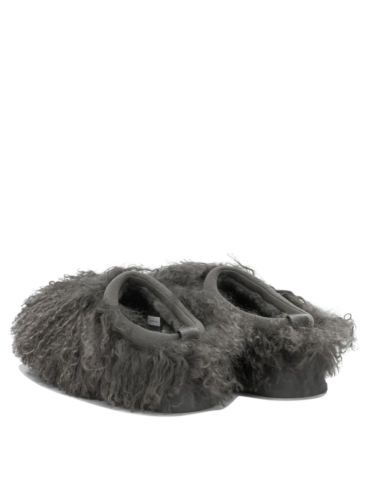 Ugg Tazz Fluff Momma Slippers
