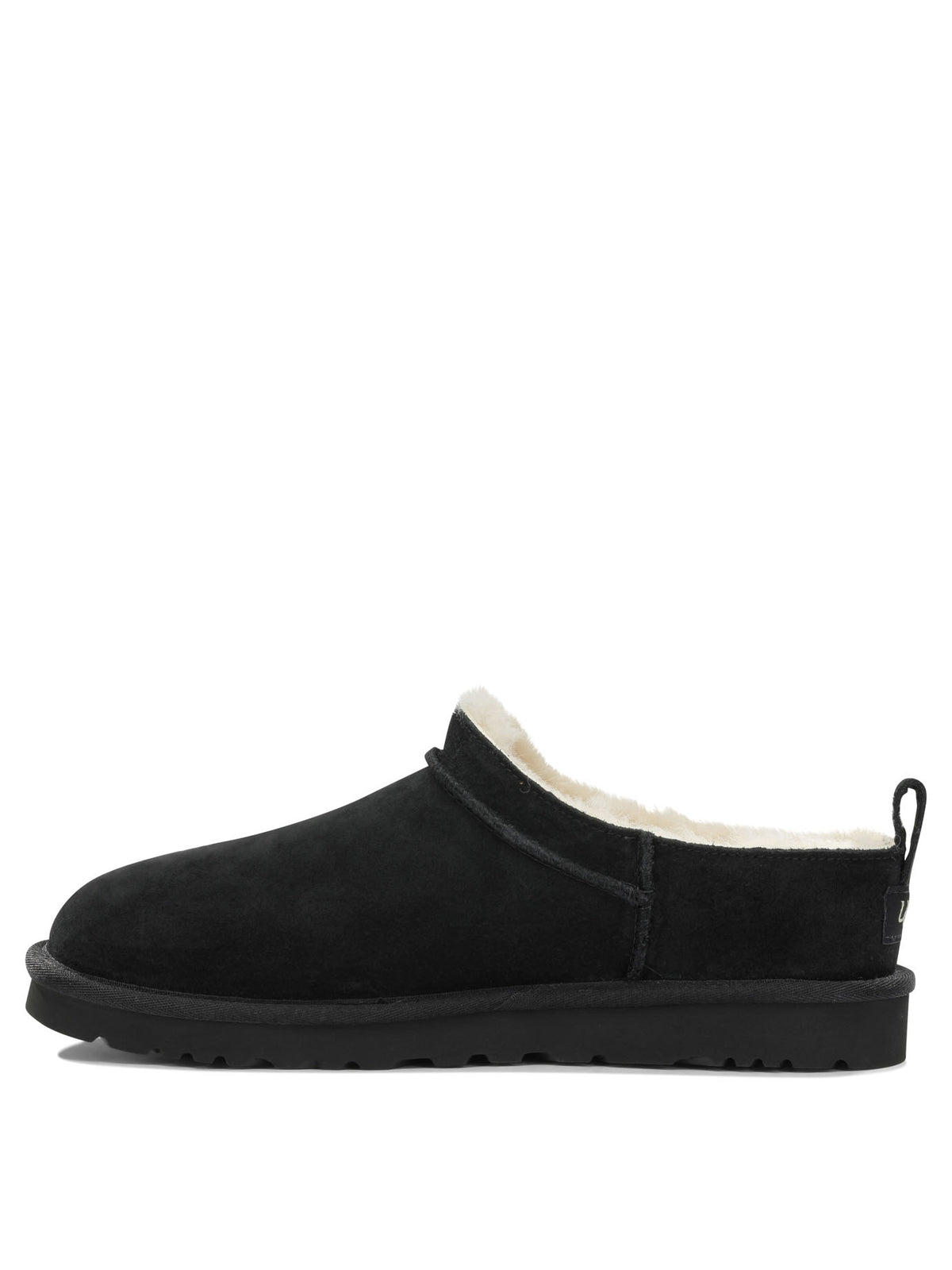 Ugg Classic Micro Slippers