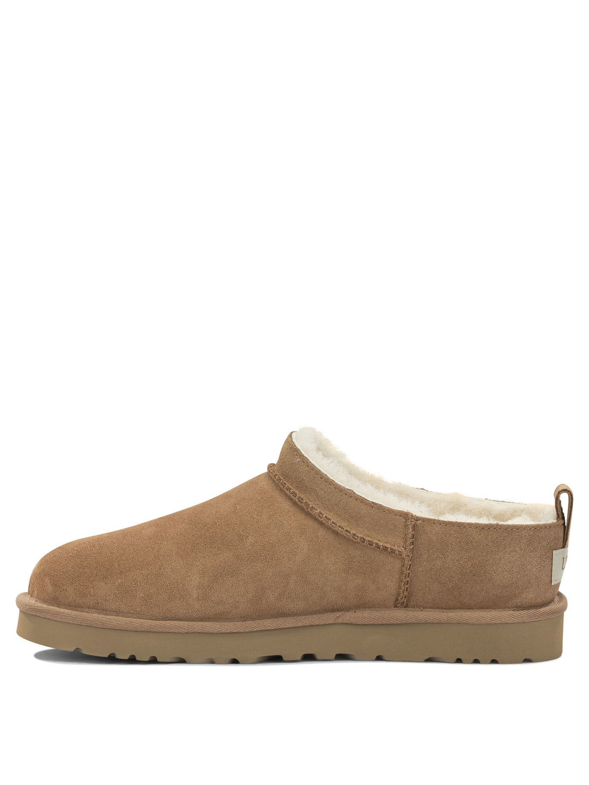 Ugg Classic Micro Slippers