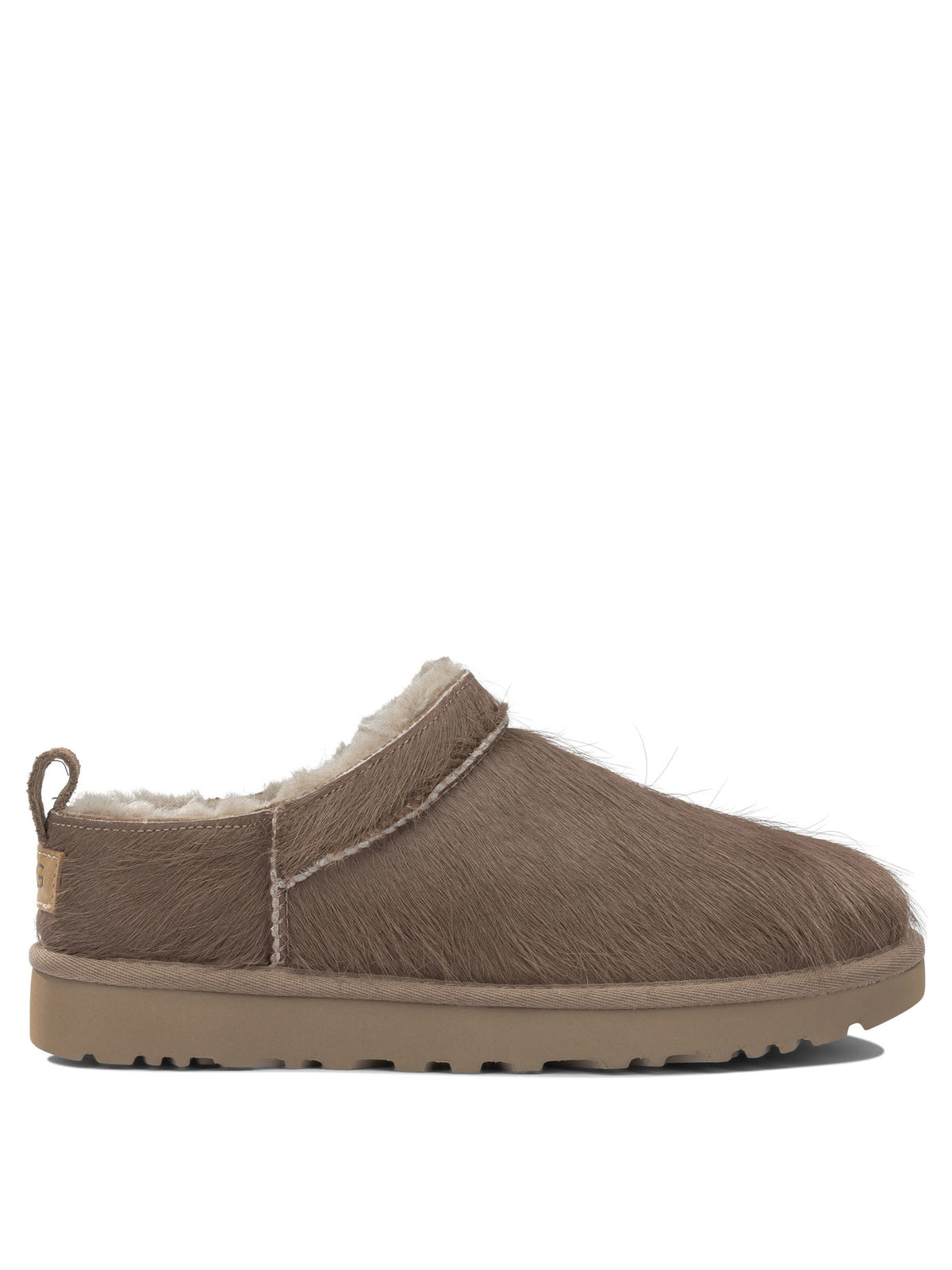 Ugg Micro Slippers