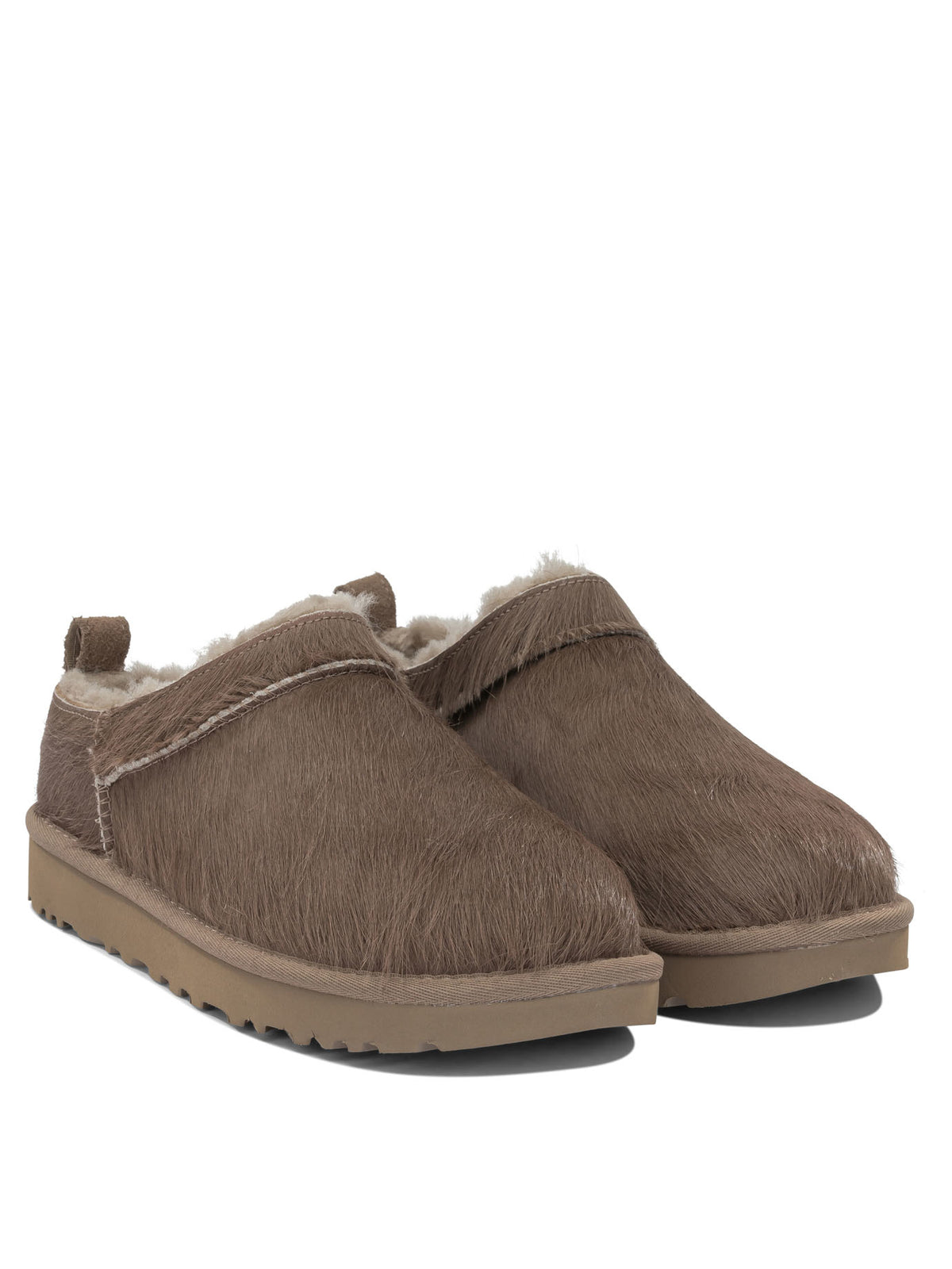 Ugg Micro Slippers