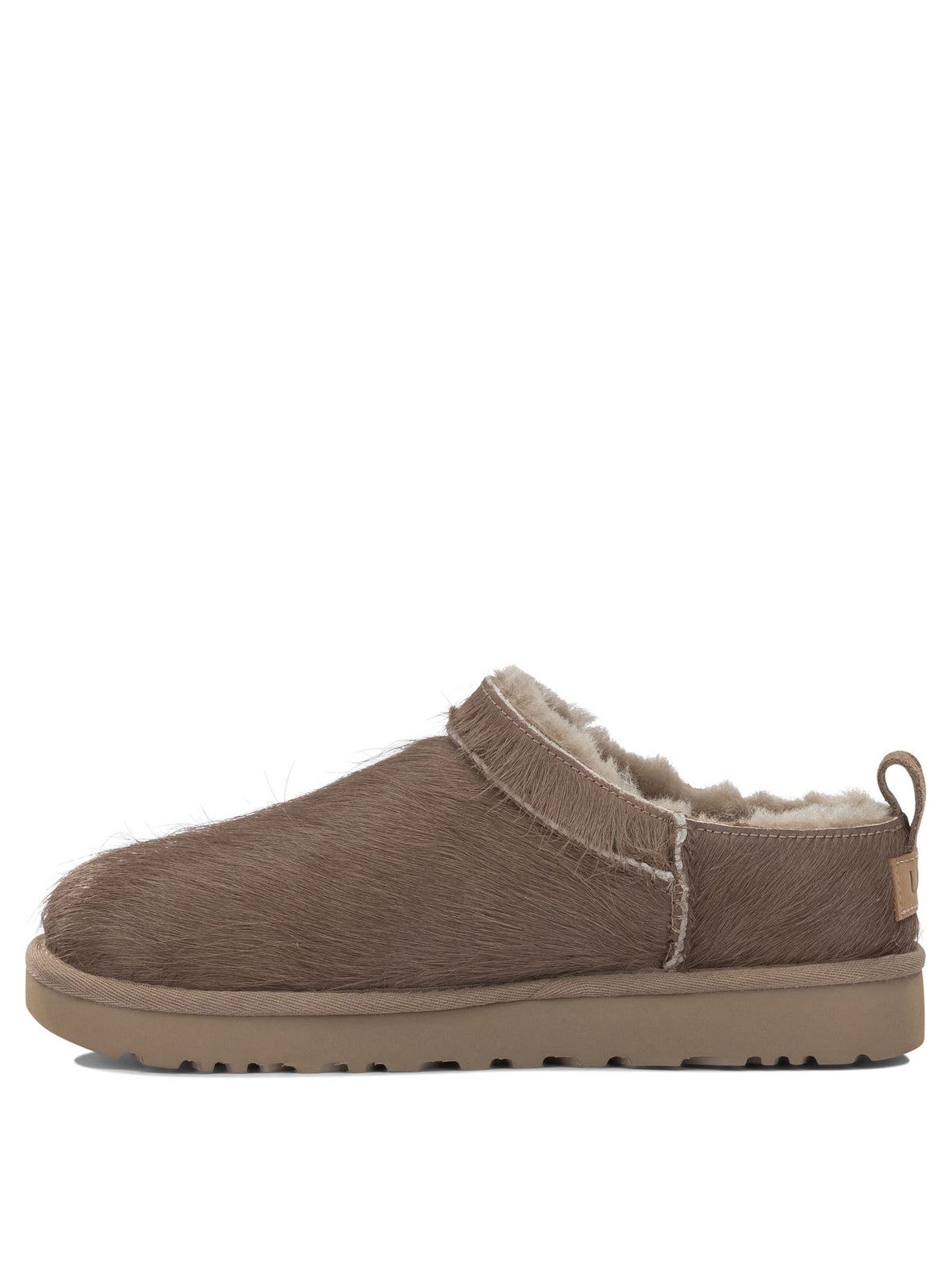 Ugg Micro Slippers