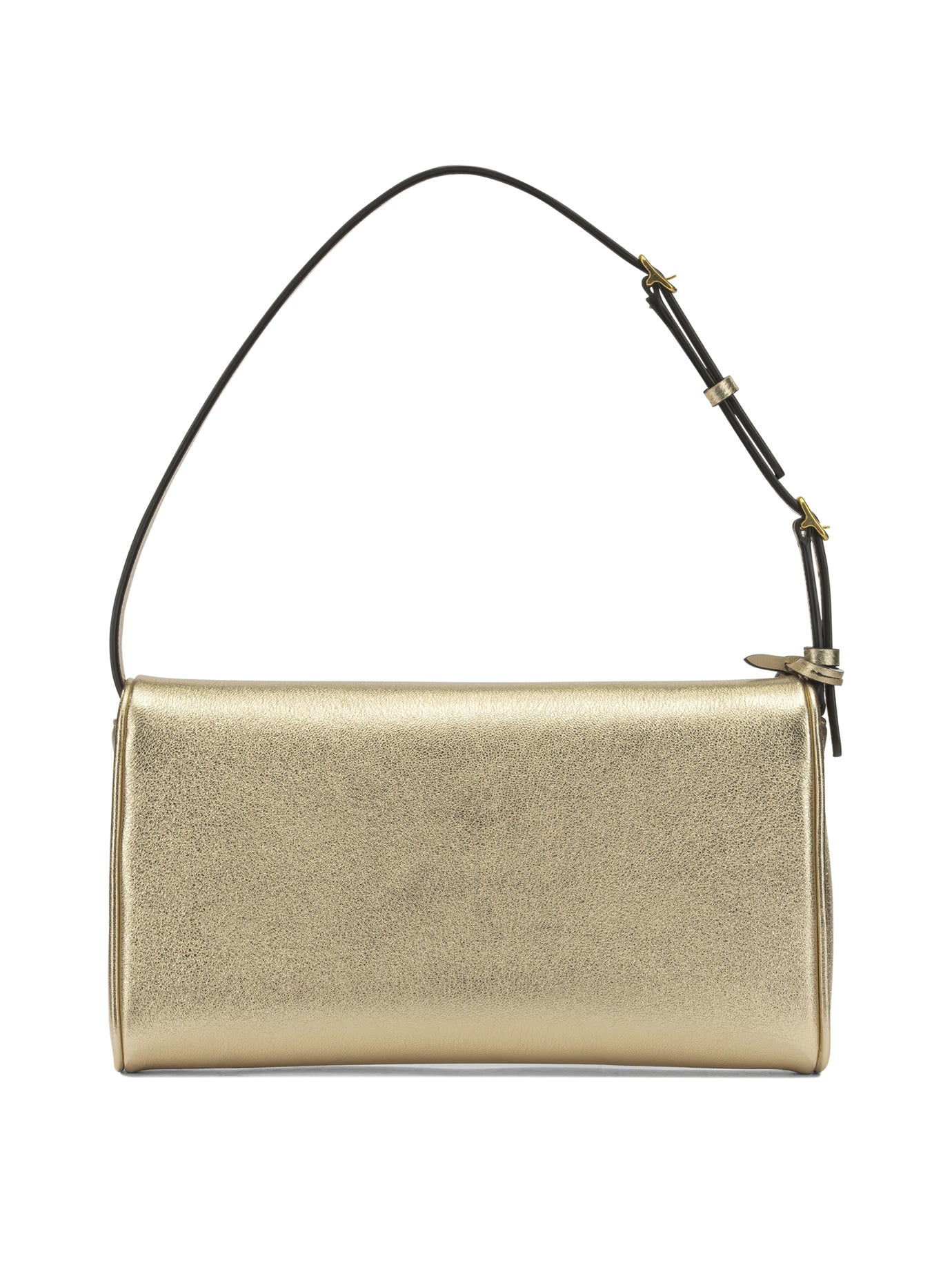 Valentino Garavani Devain Small Shoulder Bag