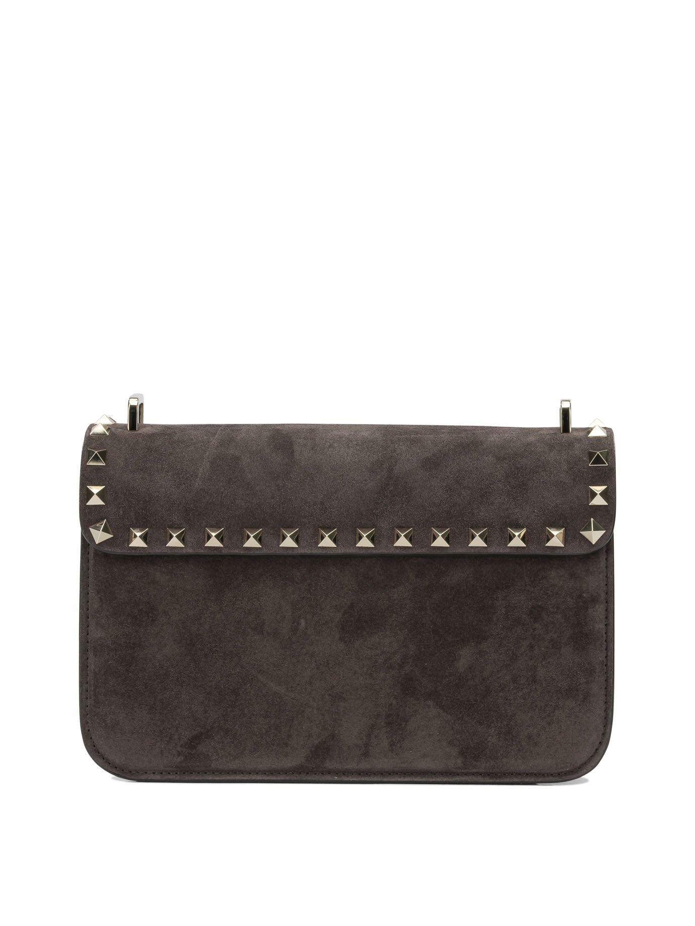 Valentino Garavani Rockstud Small Crossbody Bag