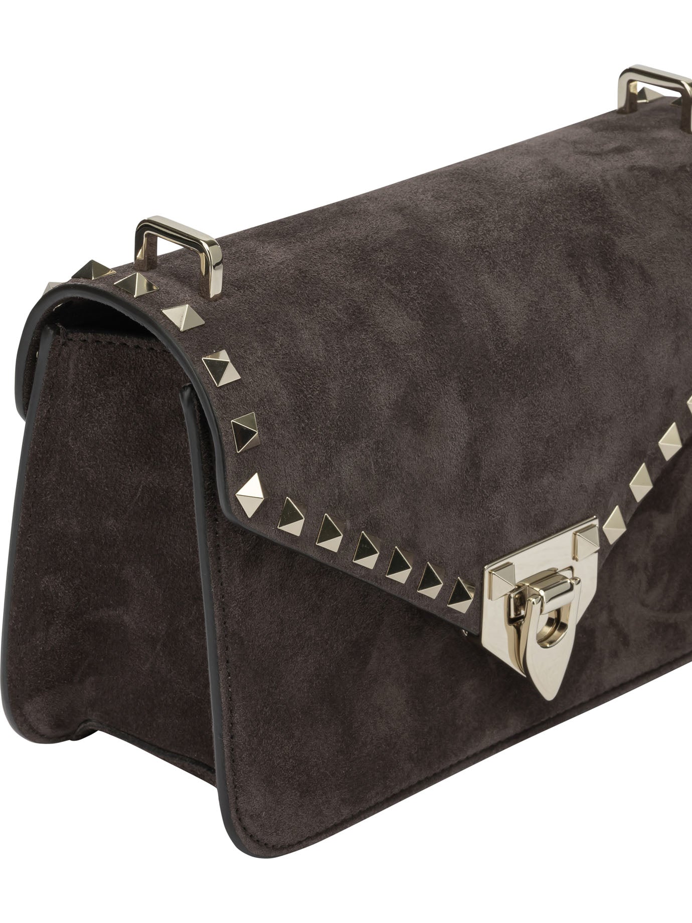 Valentino Garavani Rockstud Small Crossbody Bag