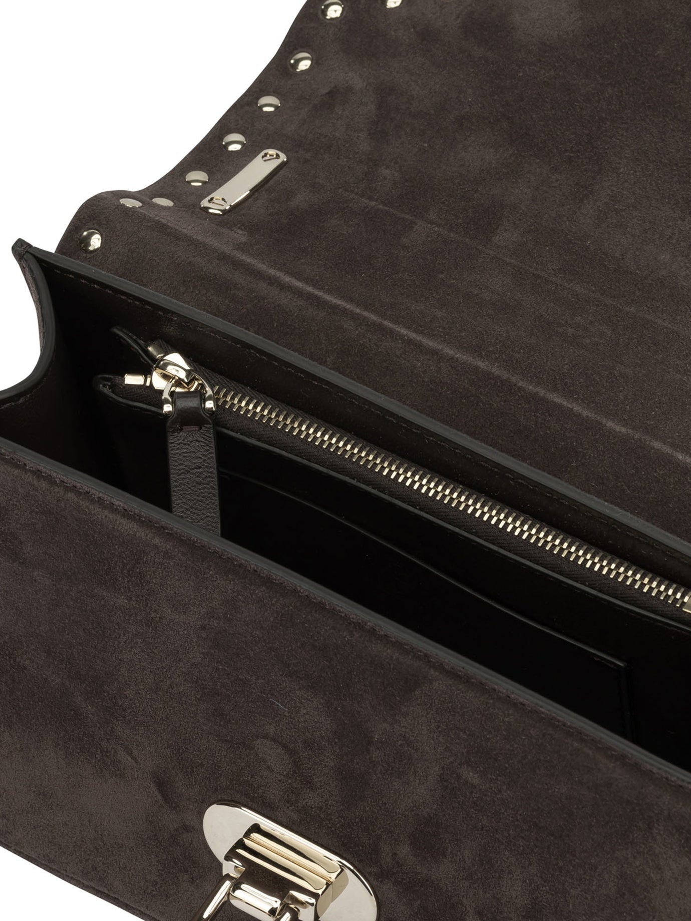 Valentino Garavani Rockstud Small Crossbody Bag
