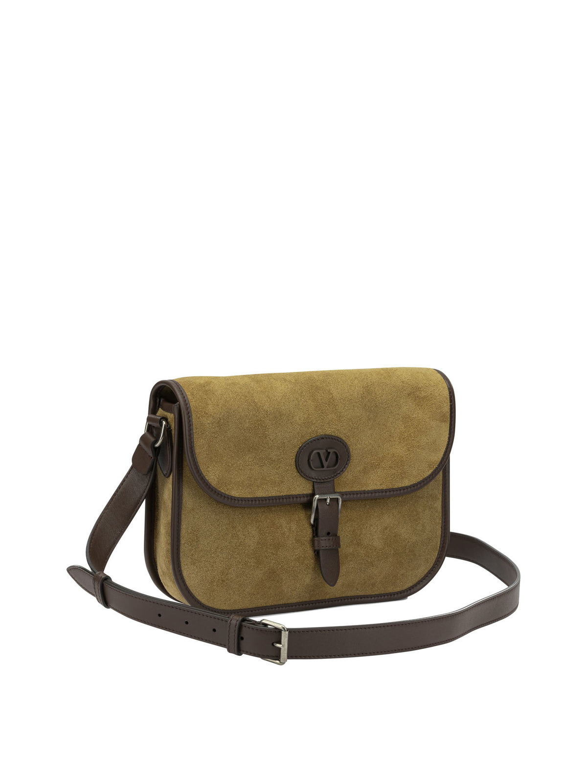 Valentino Garavani Antibes Small Shoulder Bag