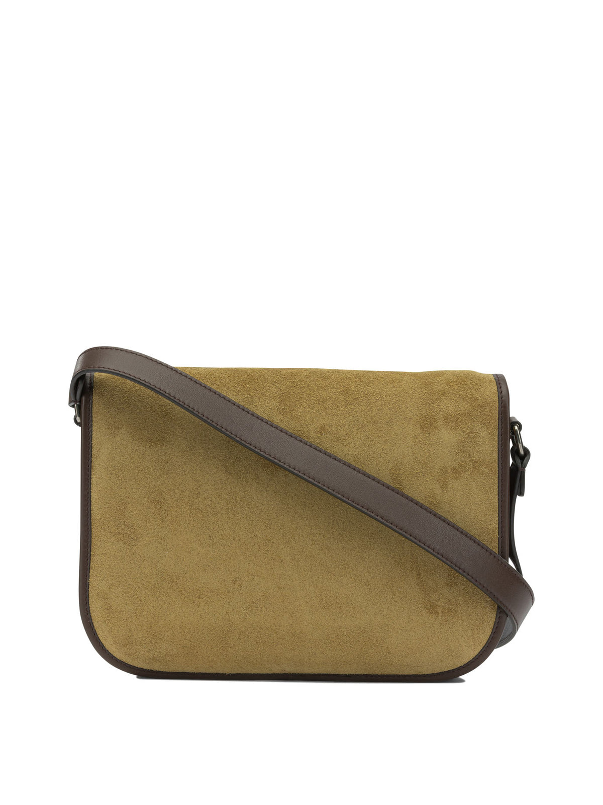 Valentino Garavani Antibes Small Shoulder Bag