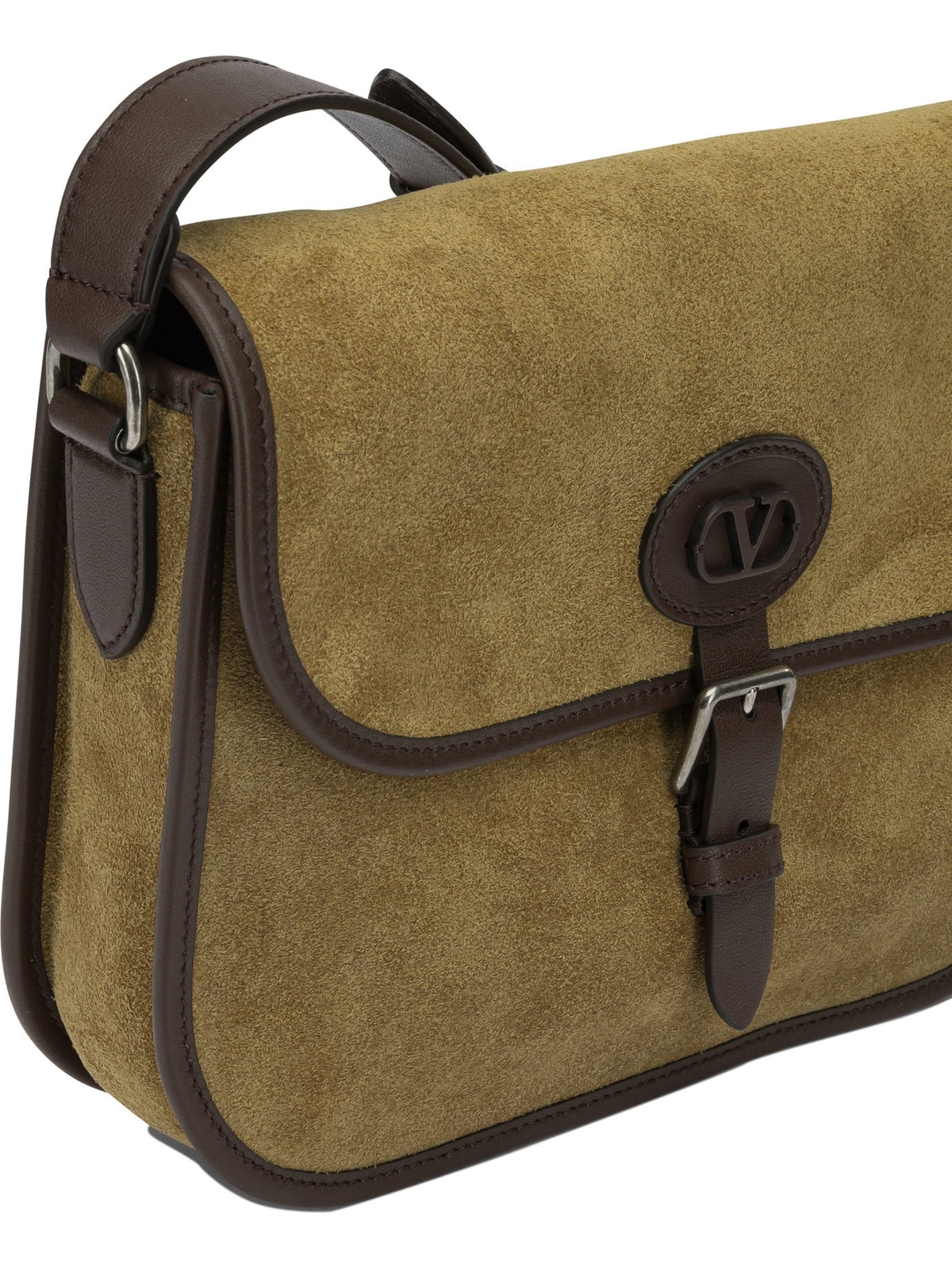 Valentino Garavani Antibes Small Shoulder Bag