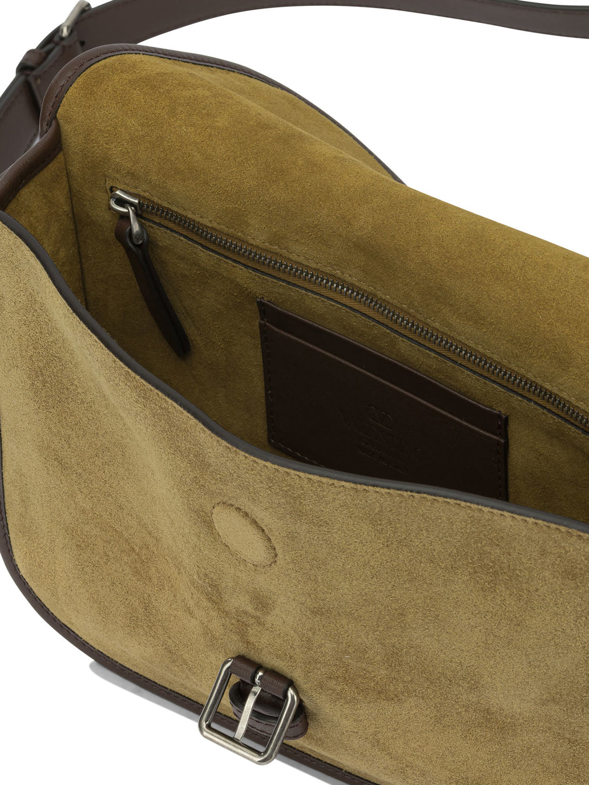 Valentino Garavani Antibes Small Shoulder Bag