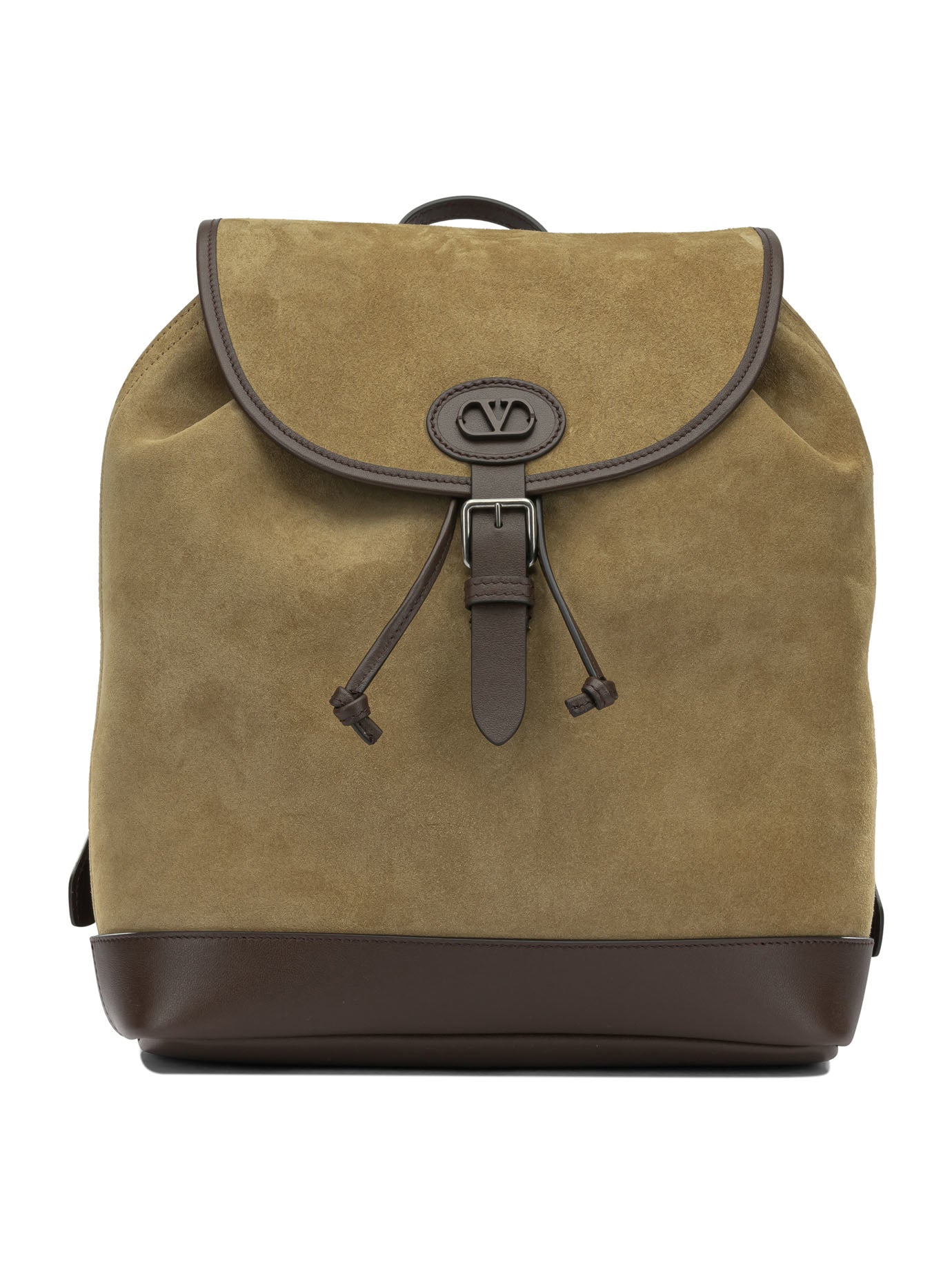 Valentino Garavani Antibes Casual Backpack
