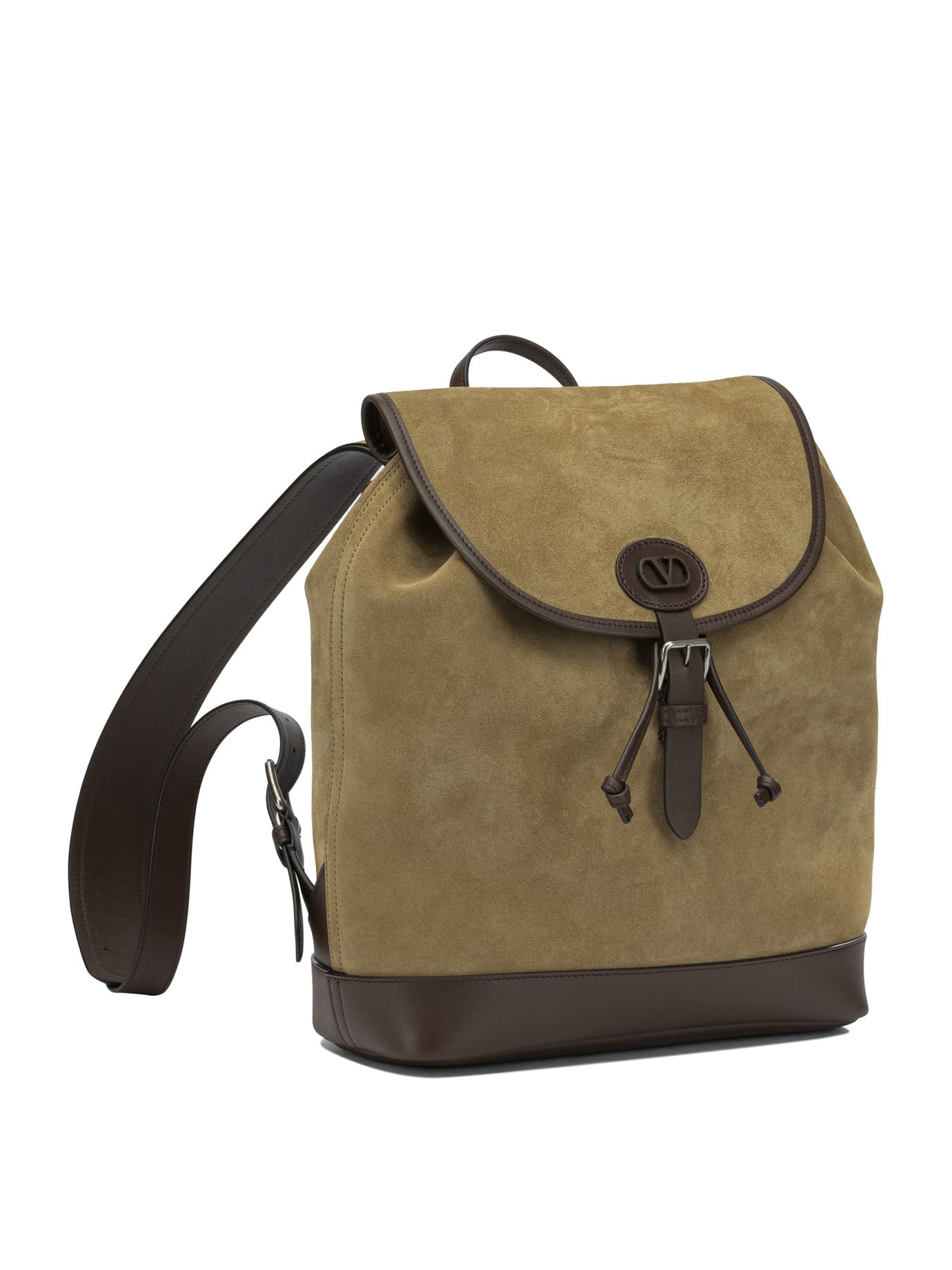 Valentino Garavani Antibes Casual Backpack