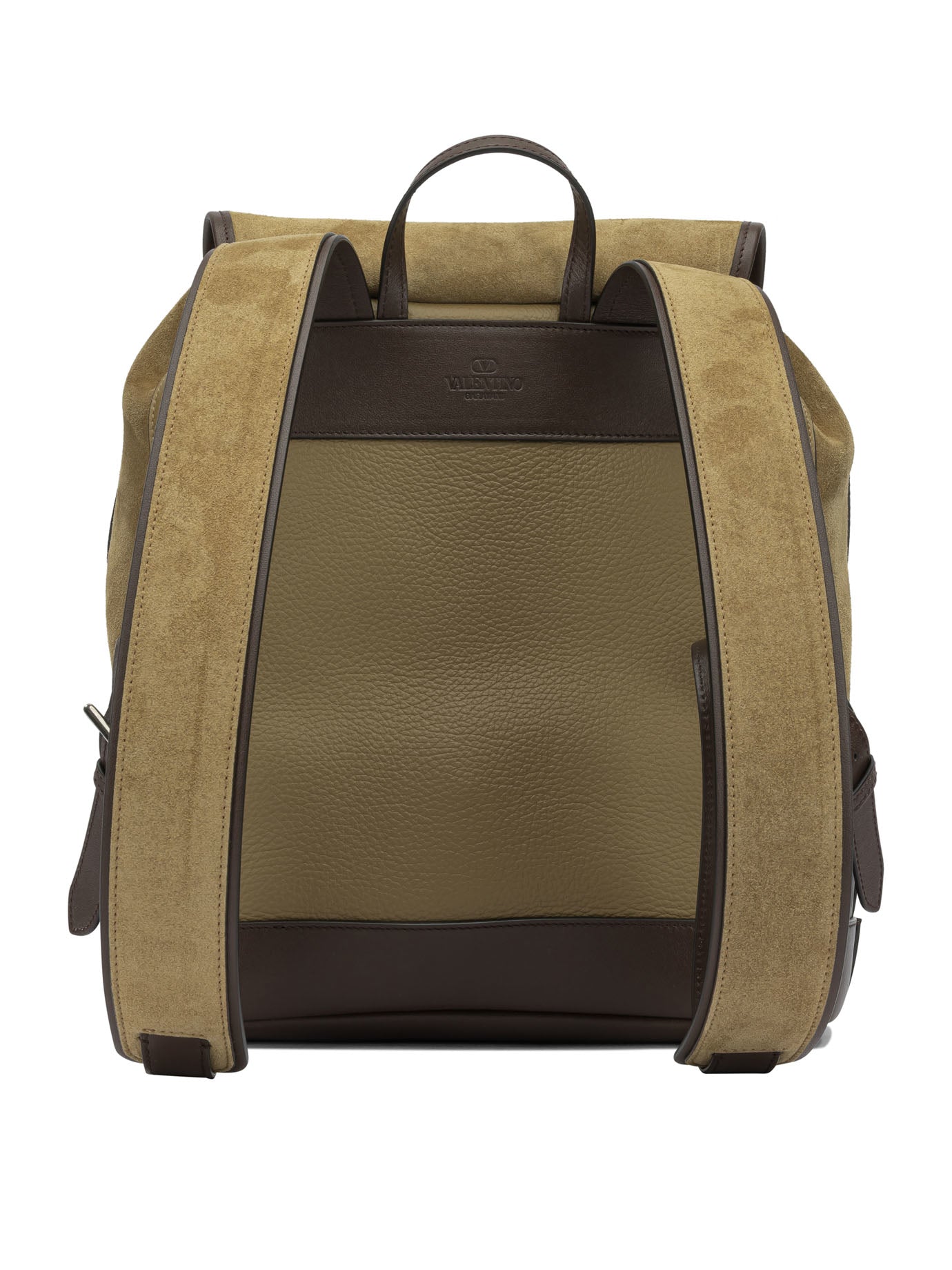 Valentino Garavani Antibes Casual Backpack