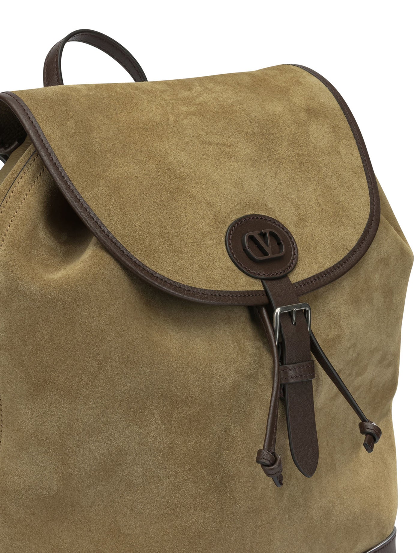 Valentino Garavani Antibes Casual Backpack