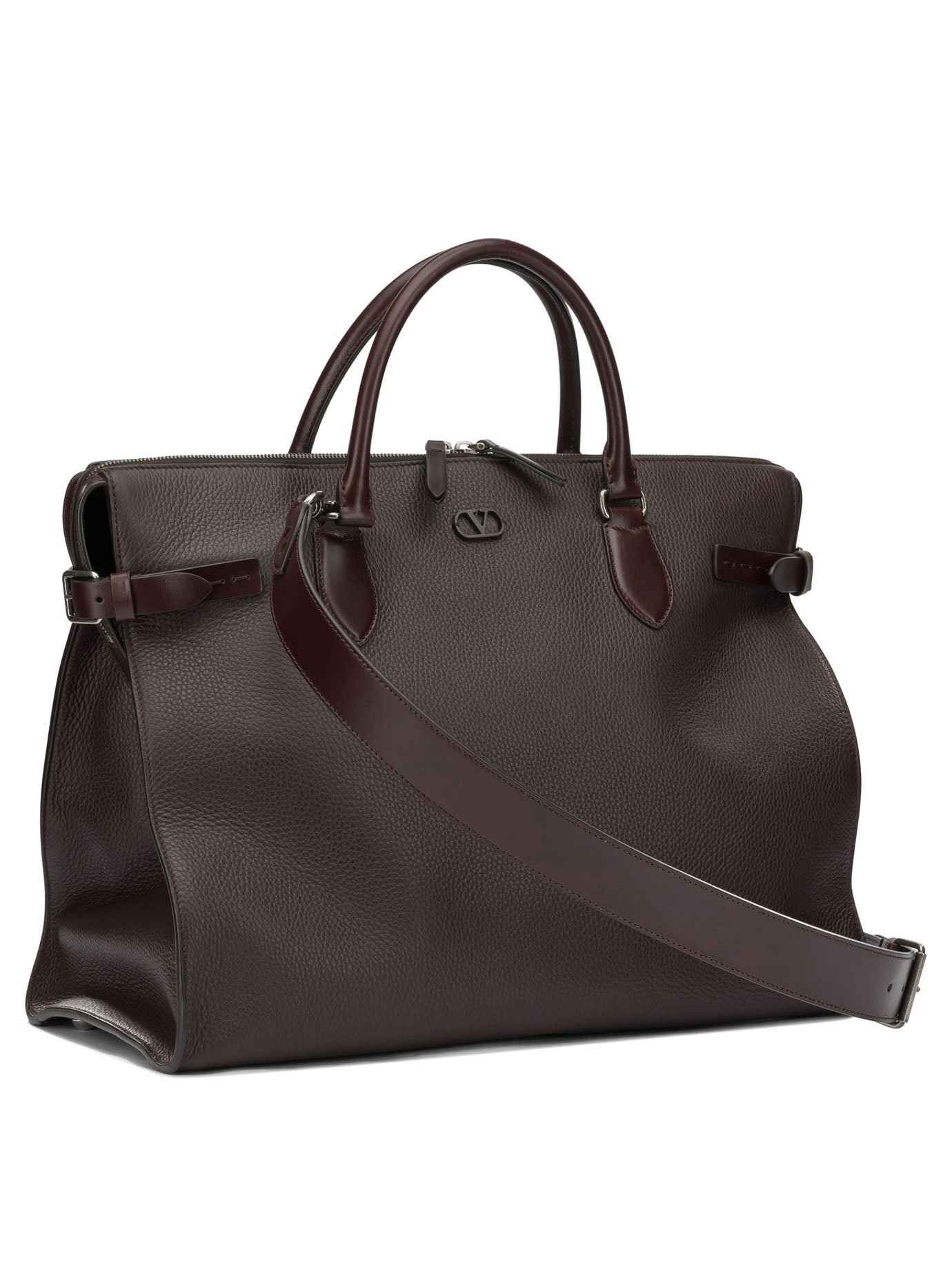 Valentino Garavani Antibes Large Shoulder Bag