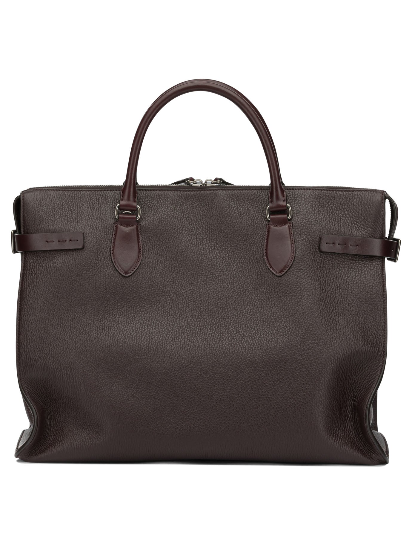 Valentino Garavani Antibes Large Shoulder Bag