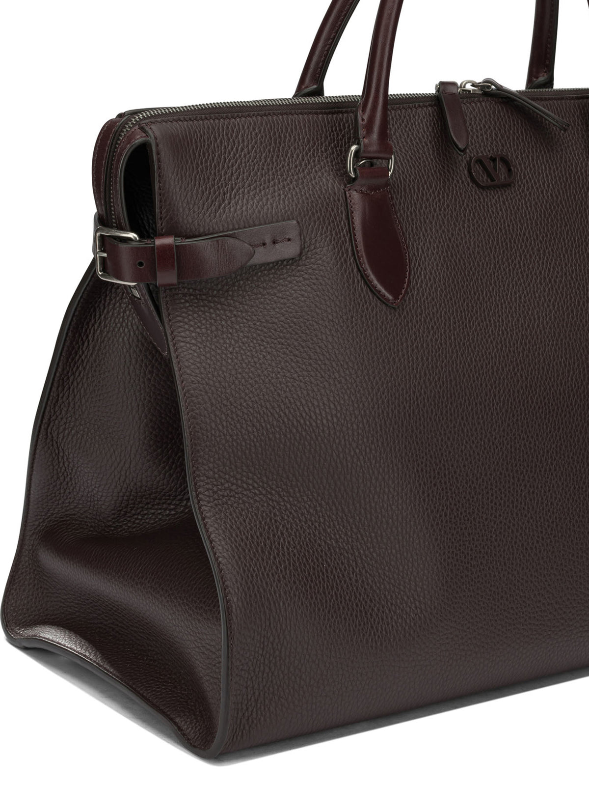Valentino Garavani Antibes Large Shoulder Bag