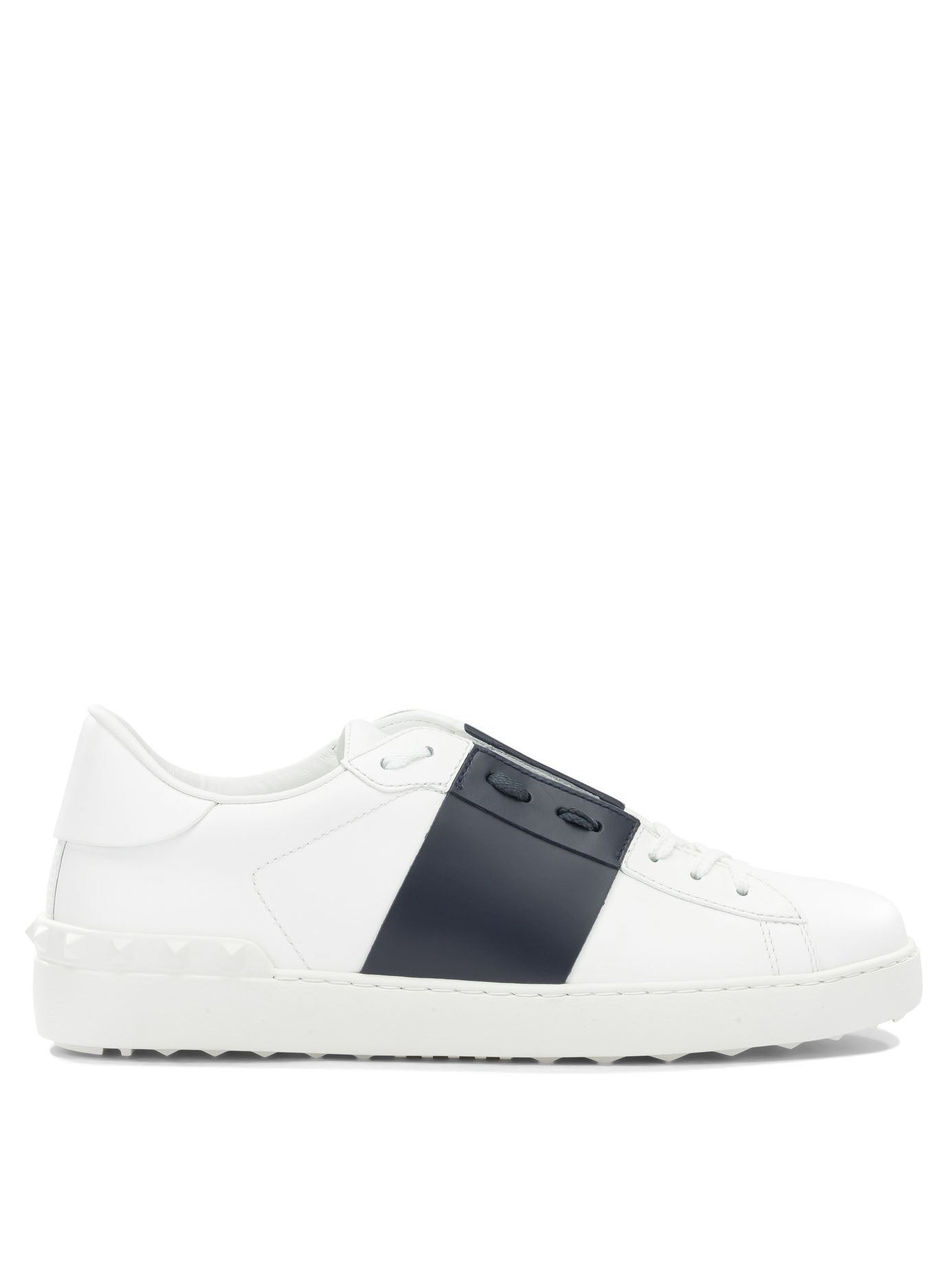Valentino Garavani Open Royco Low-Top Sneakers