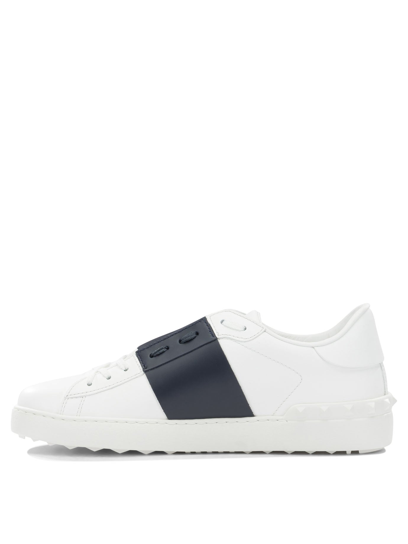 Valentino Garavani Open Royco Low-Top Sneakers