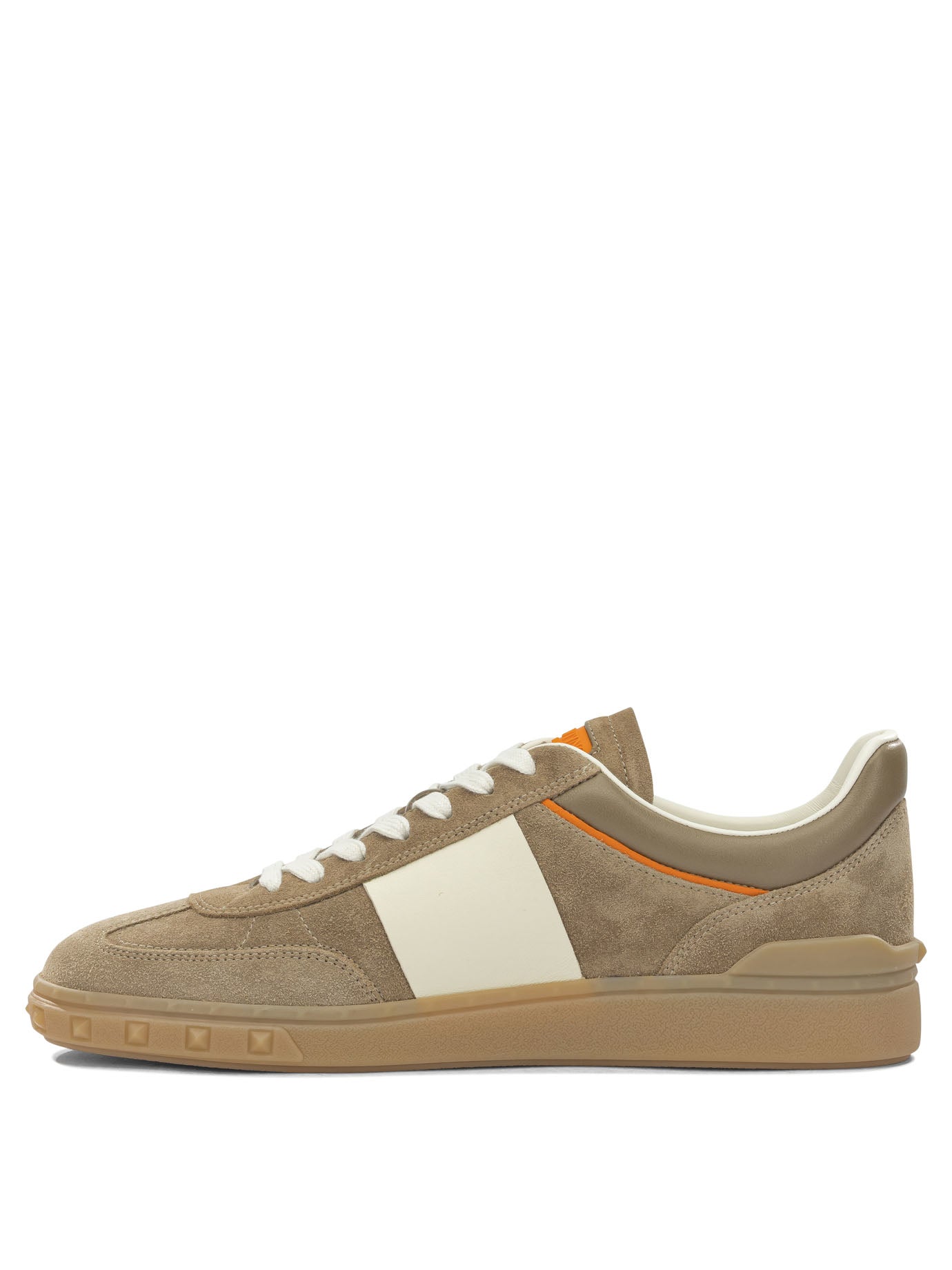 Valentino Garavani Upvillage Low-Top Sneakers