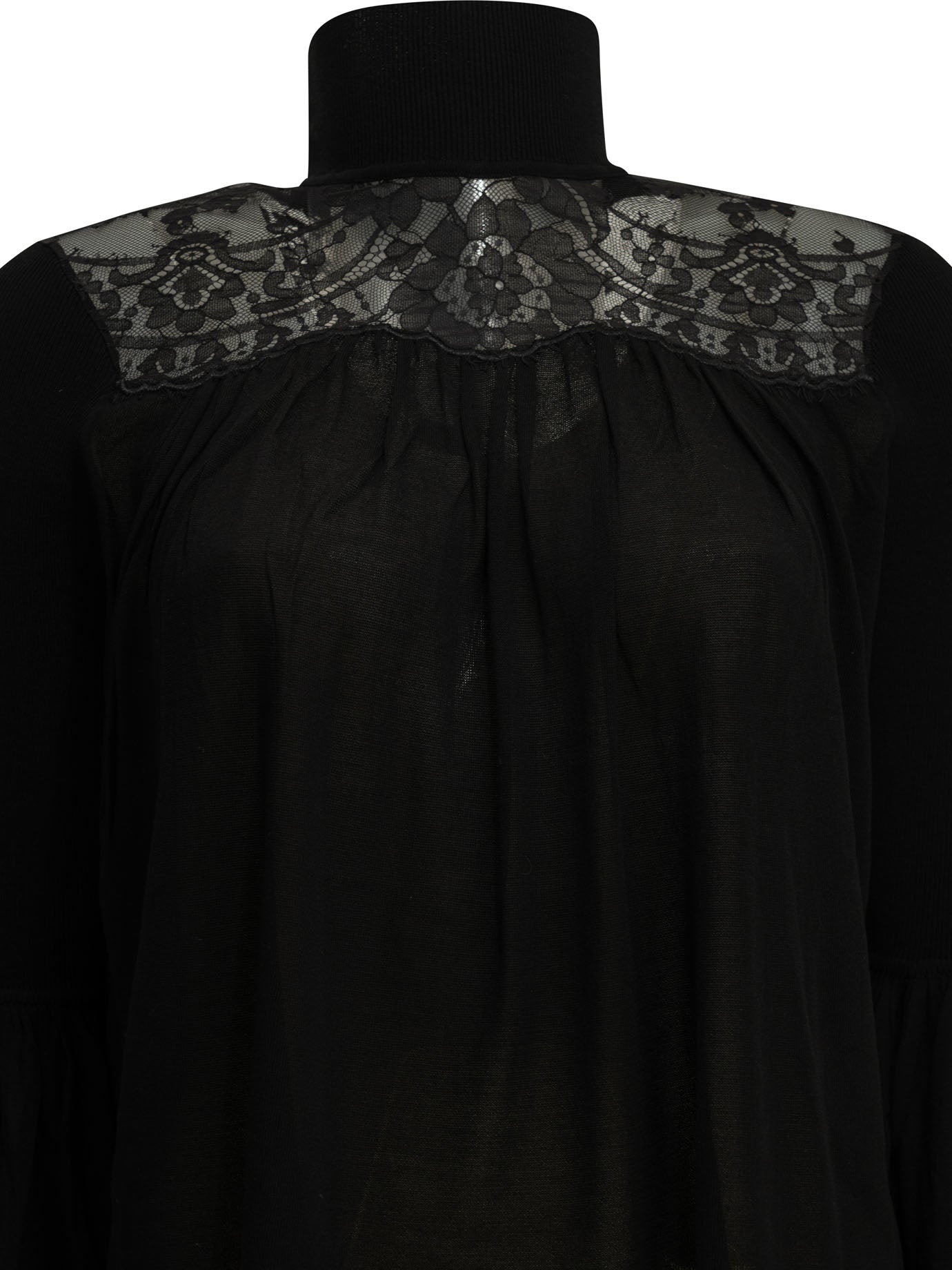 Zimmermann Valiant Blouse