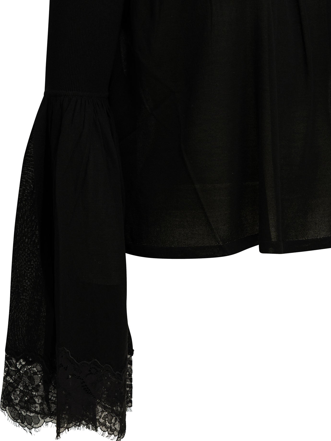 Zimmermann Valiant Blouse