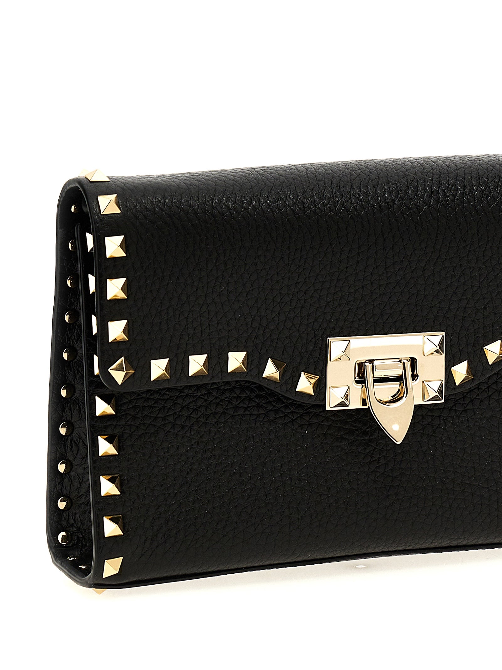 Valentino Garavani Valentino Garavani 'Rockstud Small' Shoulder Bag