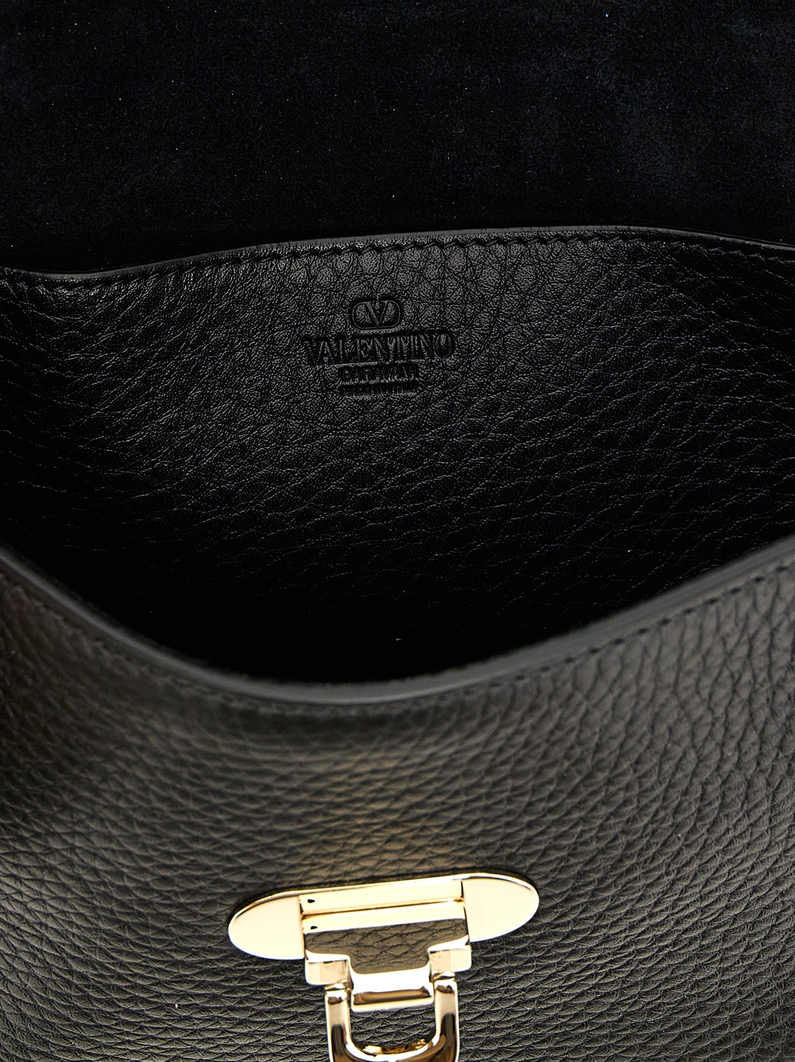 Valentino Garavani Valentino Garavani 'Rockstud Small' Shoulder Bag