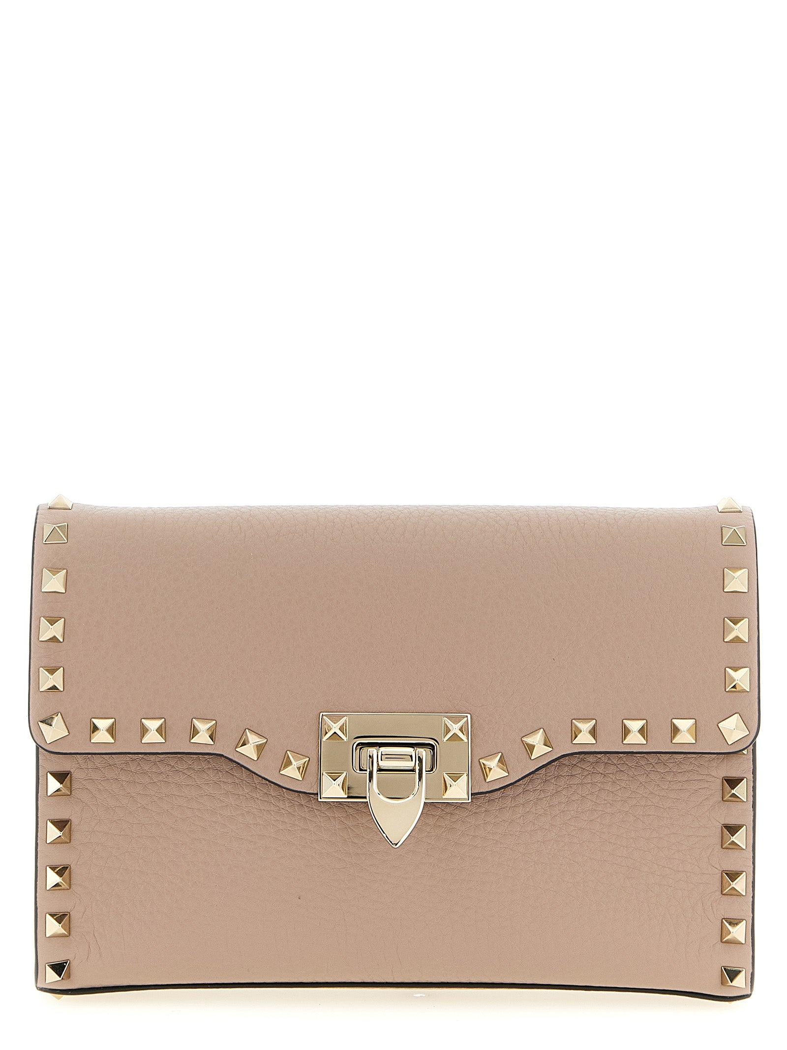 Valentino Garavani Valentino Garavani 'Rockstud' Shoulder Bag