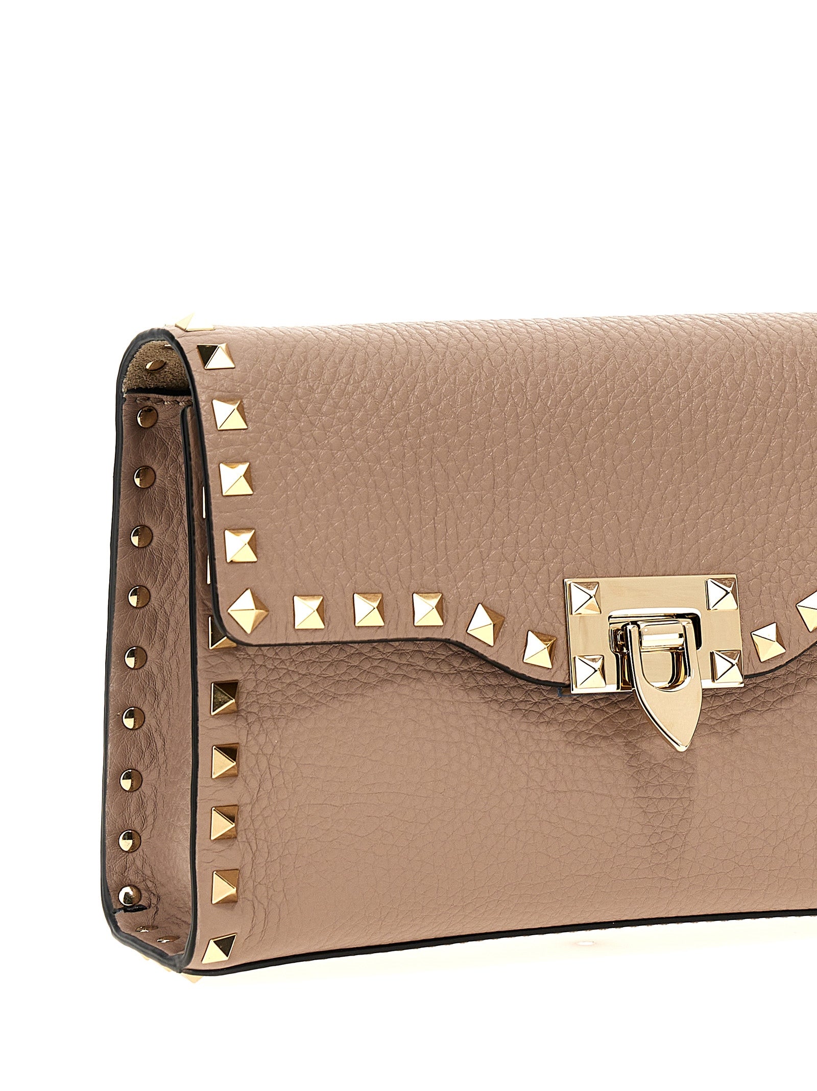Valentino Garavani Valentino Garavani 'Rockstud' Shoulder Bag